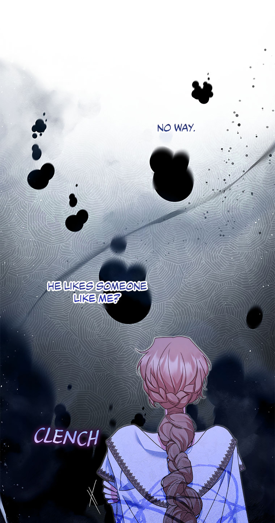 My Pet Maid Chapter 65 - Page 82