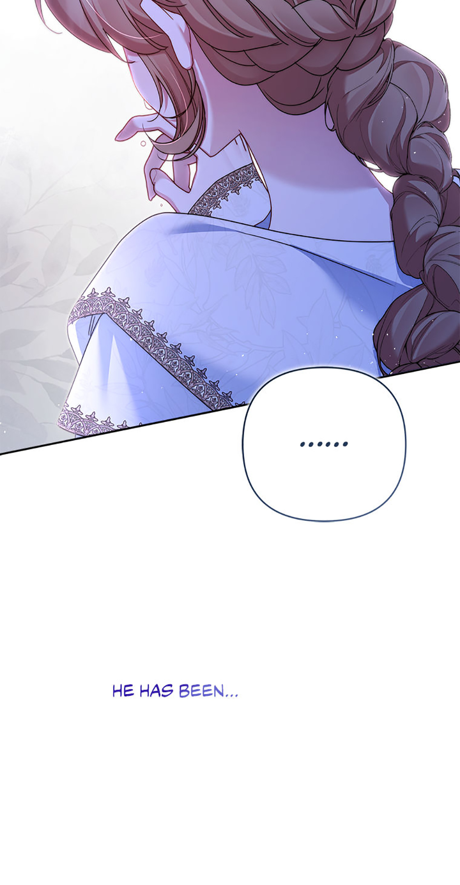 My Pet Maid Chapter 65 - Page 88
