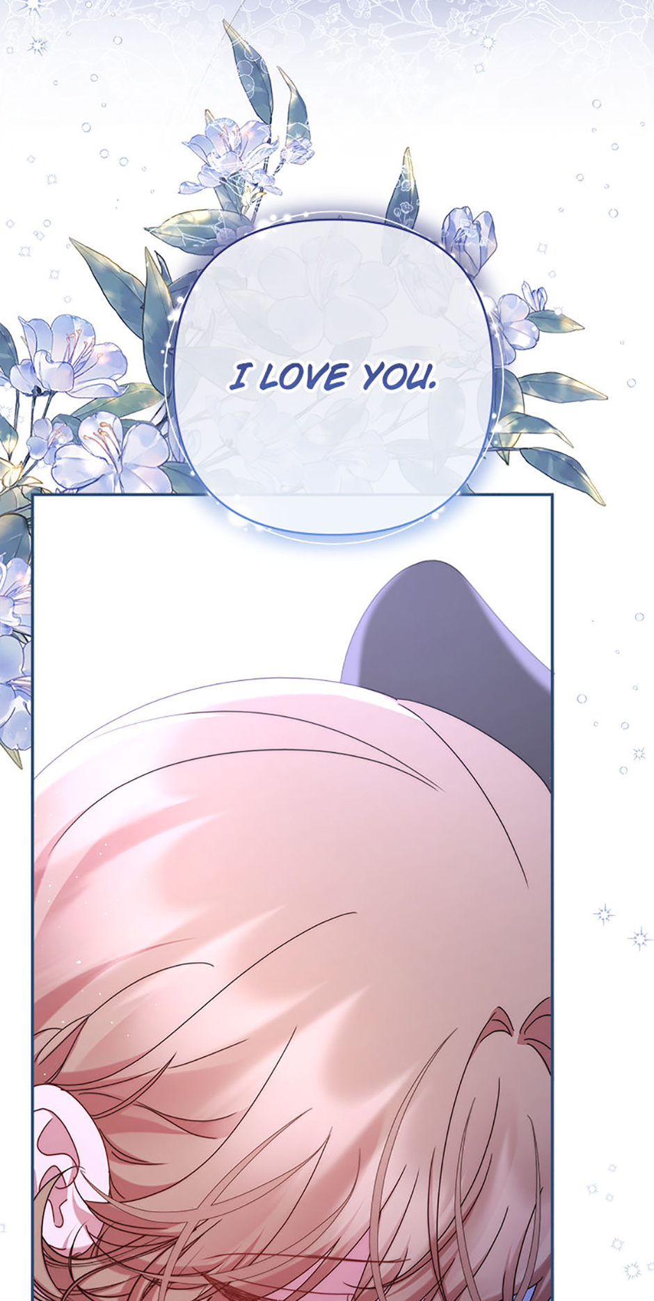 My Pet Maid Chapter 65 - Page 92