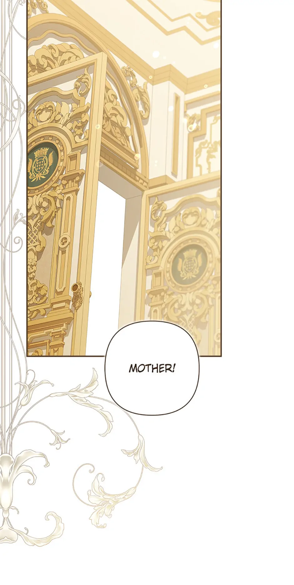 My Pet Maid Chapter 66 - Page 14
