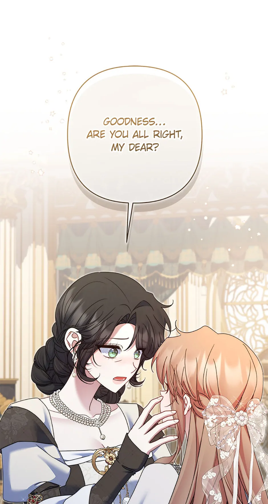 My Pet Maid Chapter 66 - Page 16