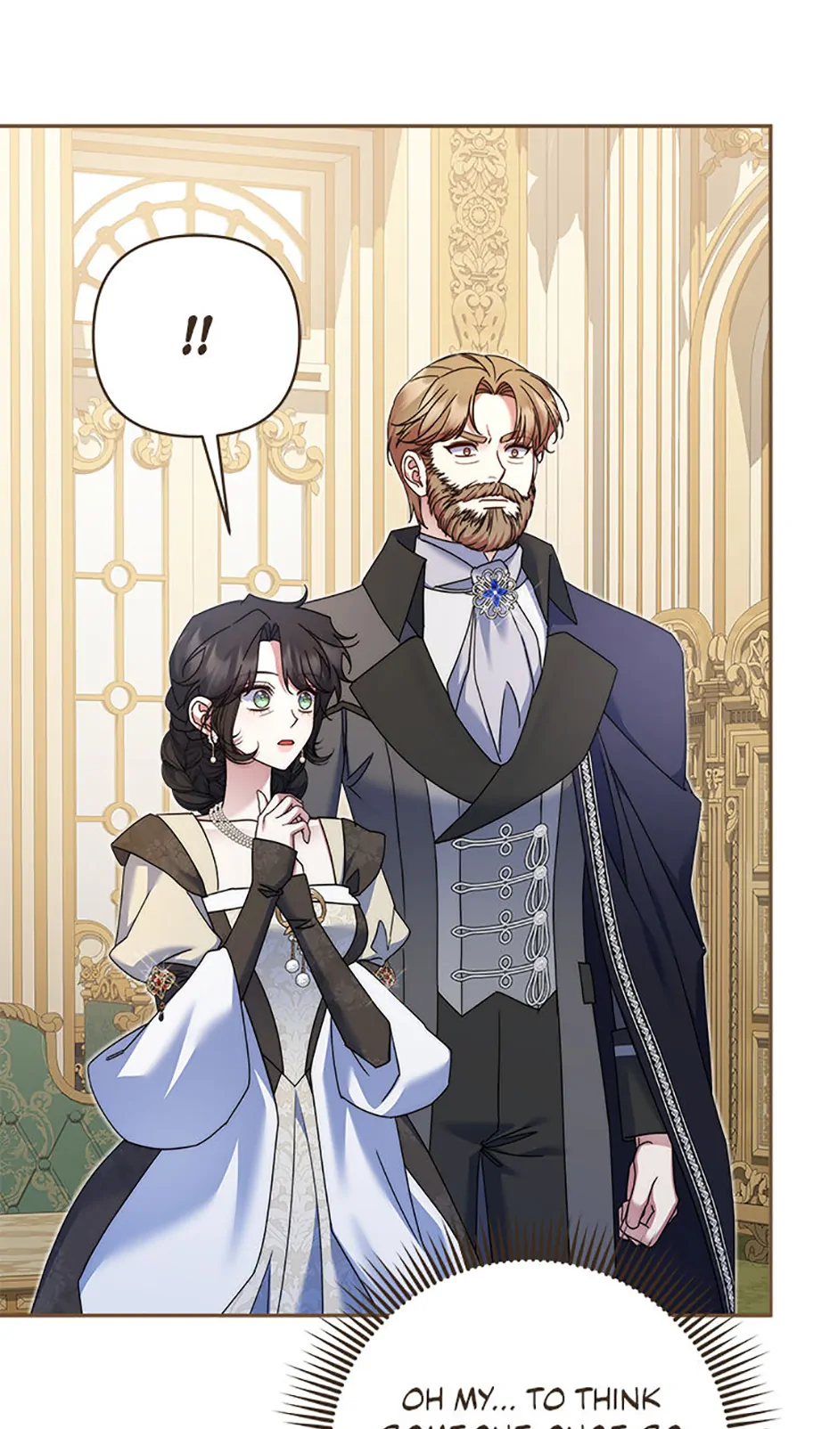 My Pet Maid Chapter 66 - Page 24