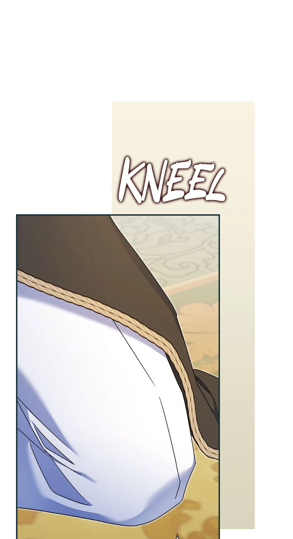 My Pet Maid Chapter 66 - Page 35