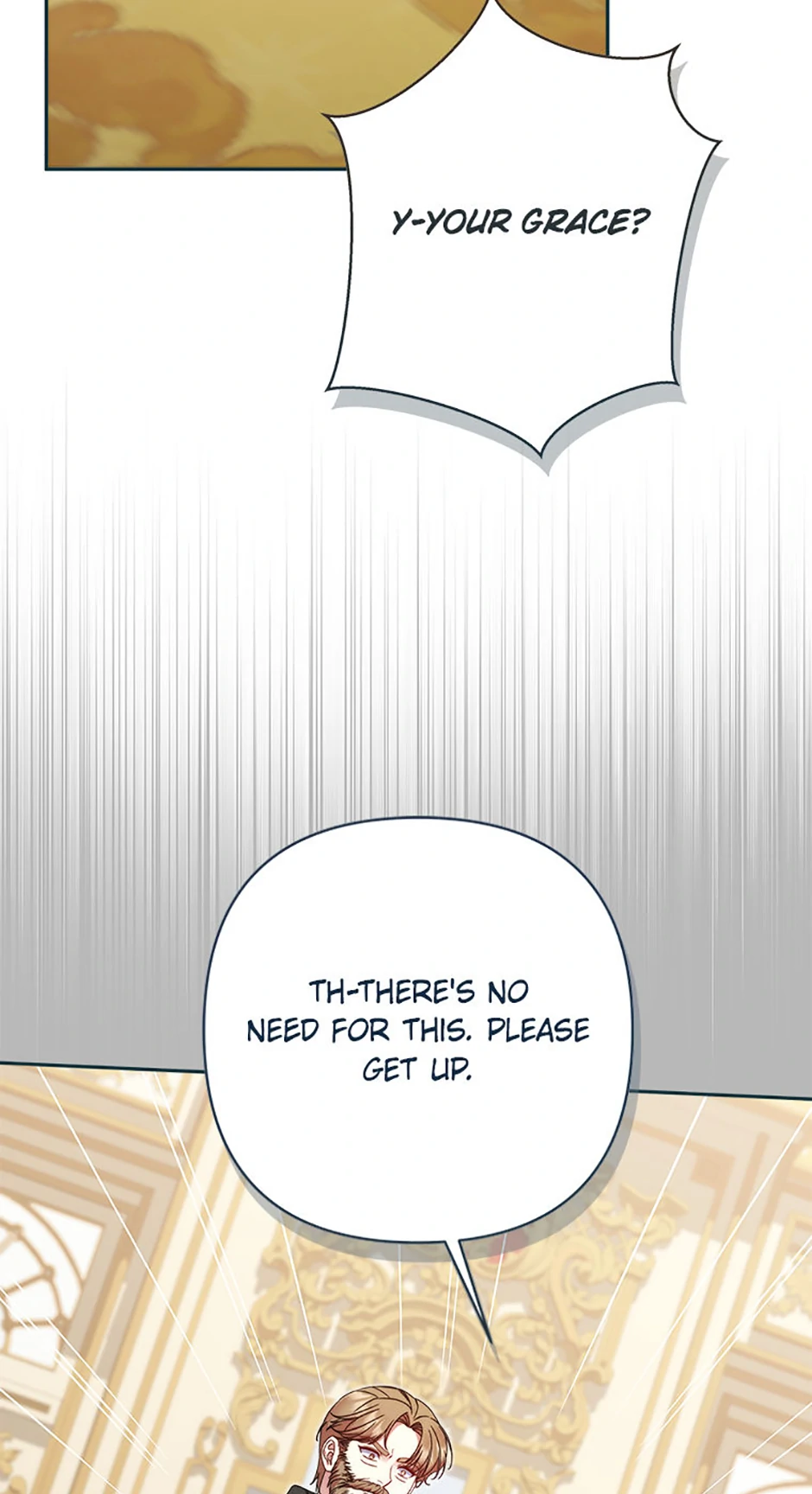 My Pet Maid Chapter 66 - Page 36
