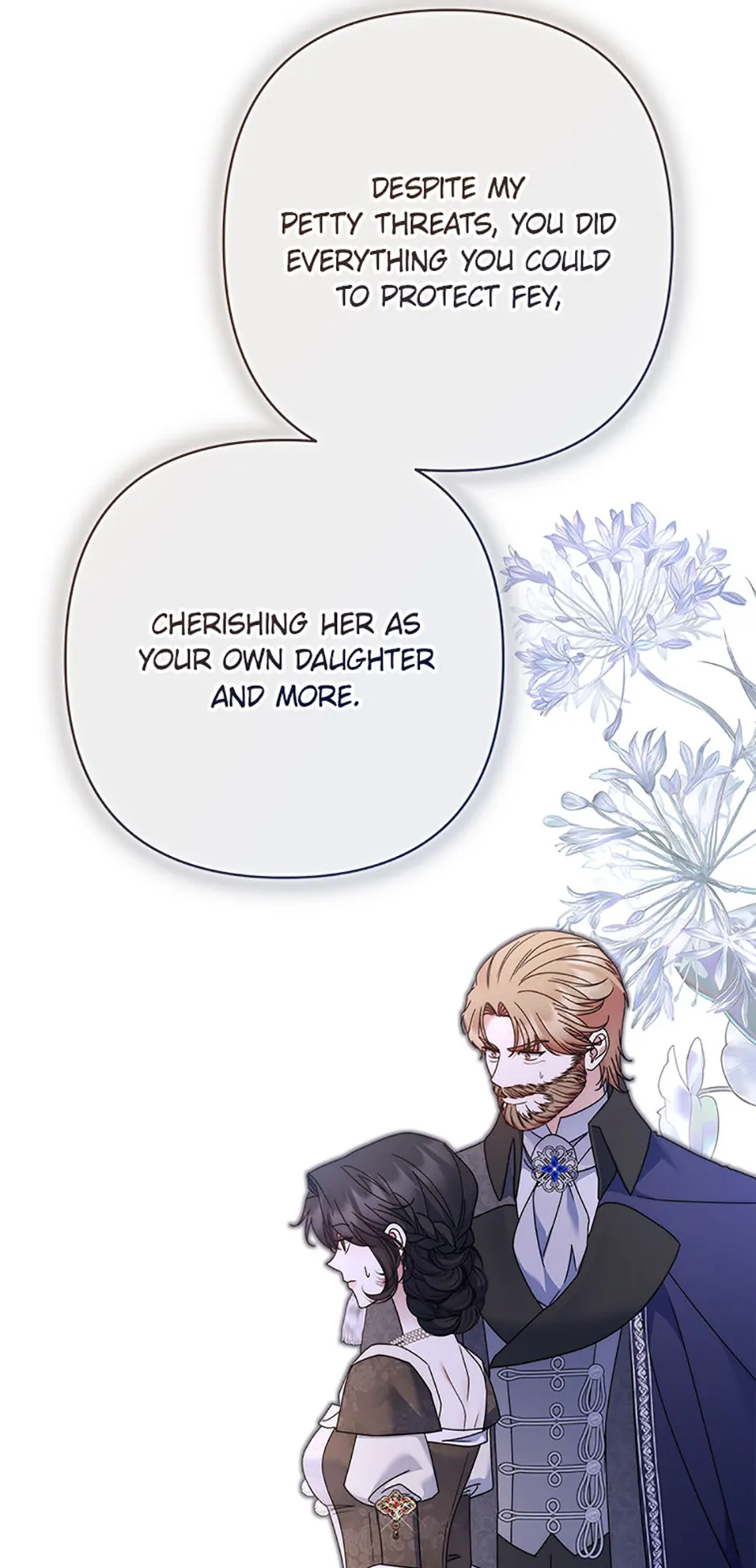 My Pet Maid Chapter 66 - Page 41