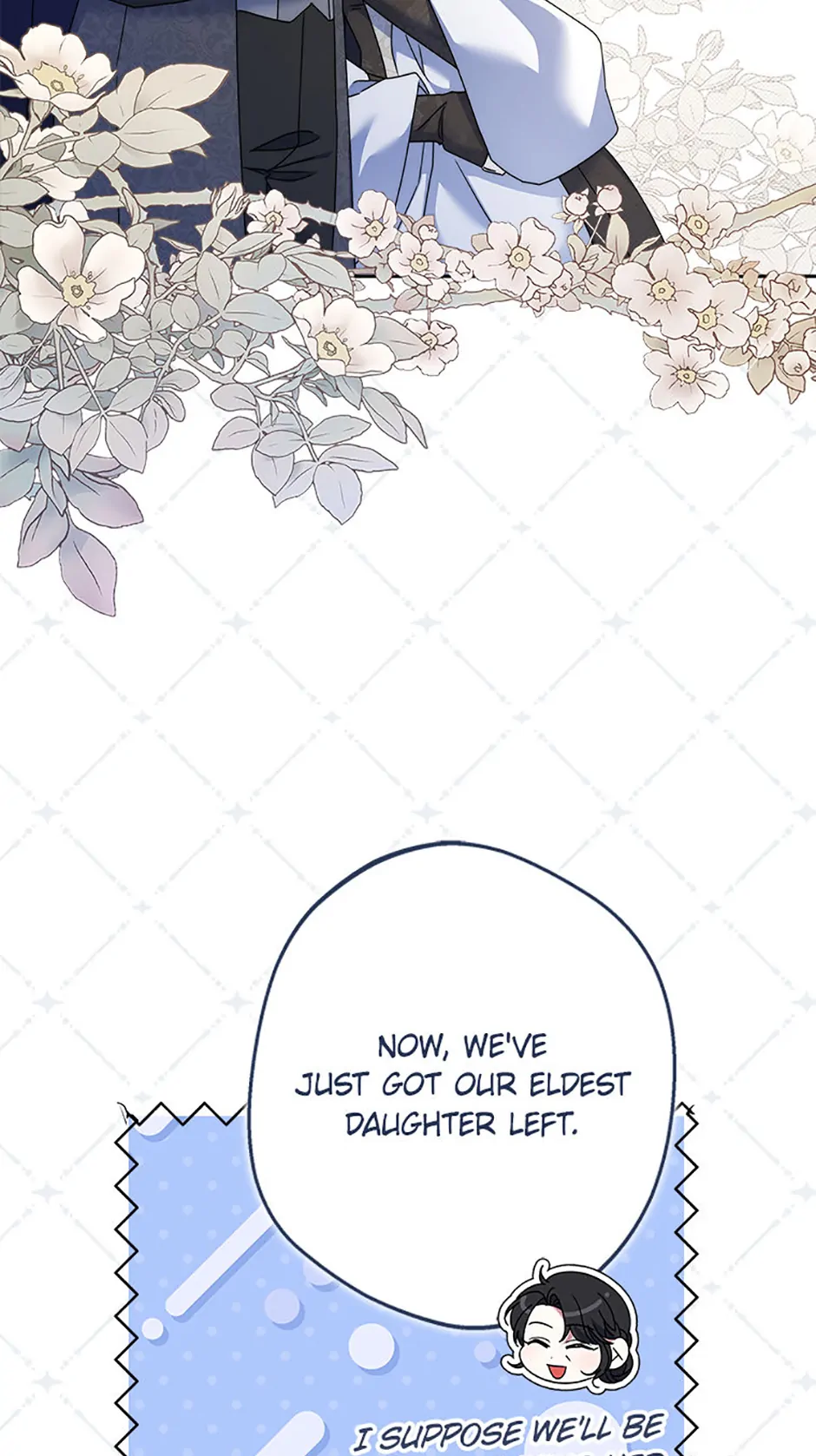 My Pet Maid Chapter 66 - Page 60