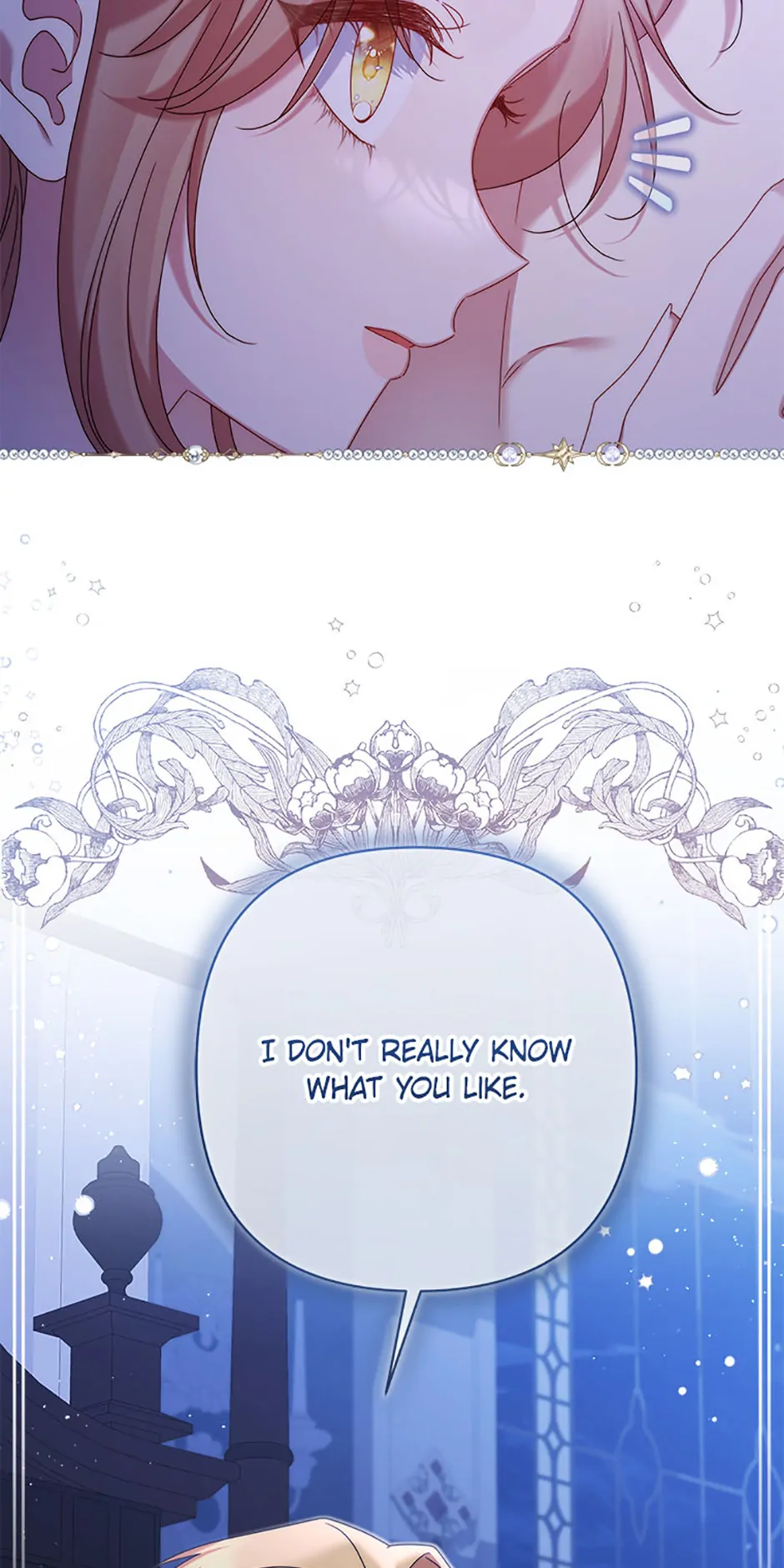 My Pet Maid Chapter 66 - Page 74