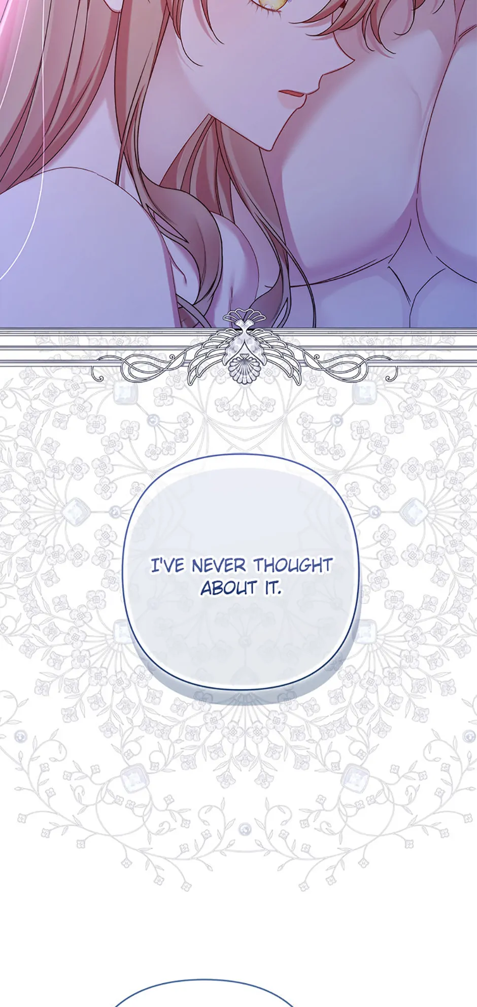 My Pet Maid Chapter 66 - Page 79