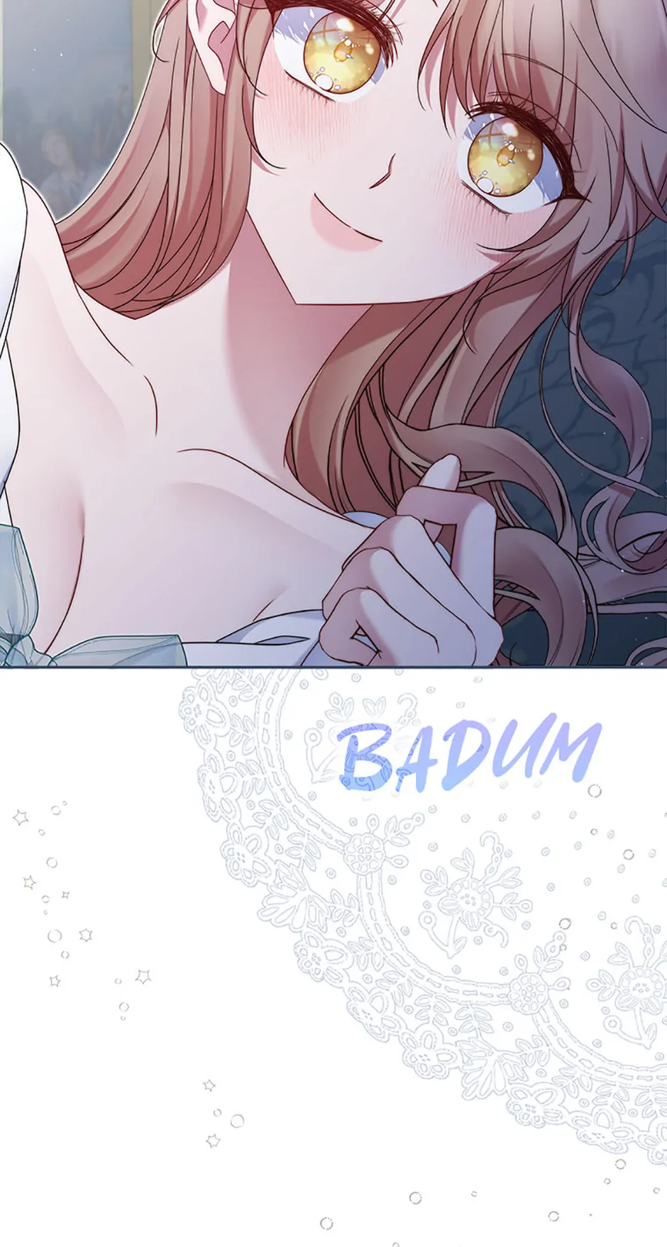 My Pet Maid Chapter 67 - Page 14