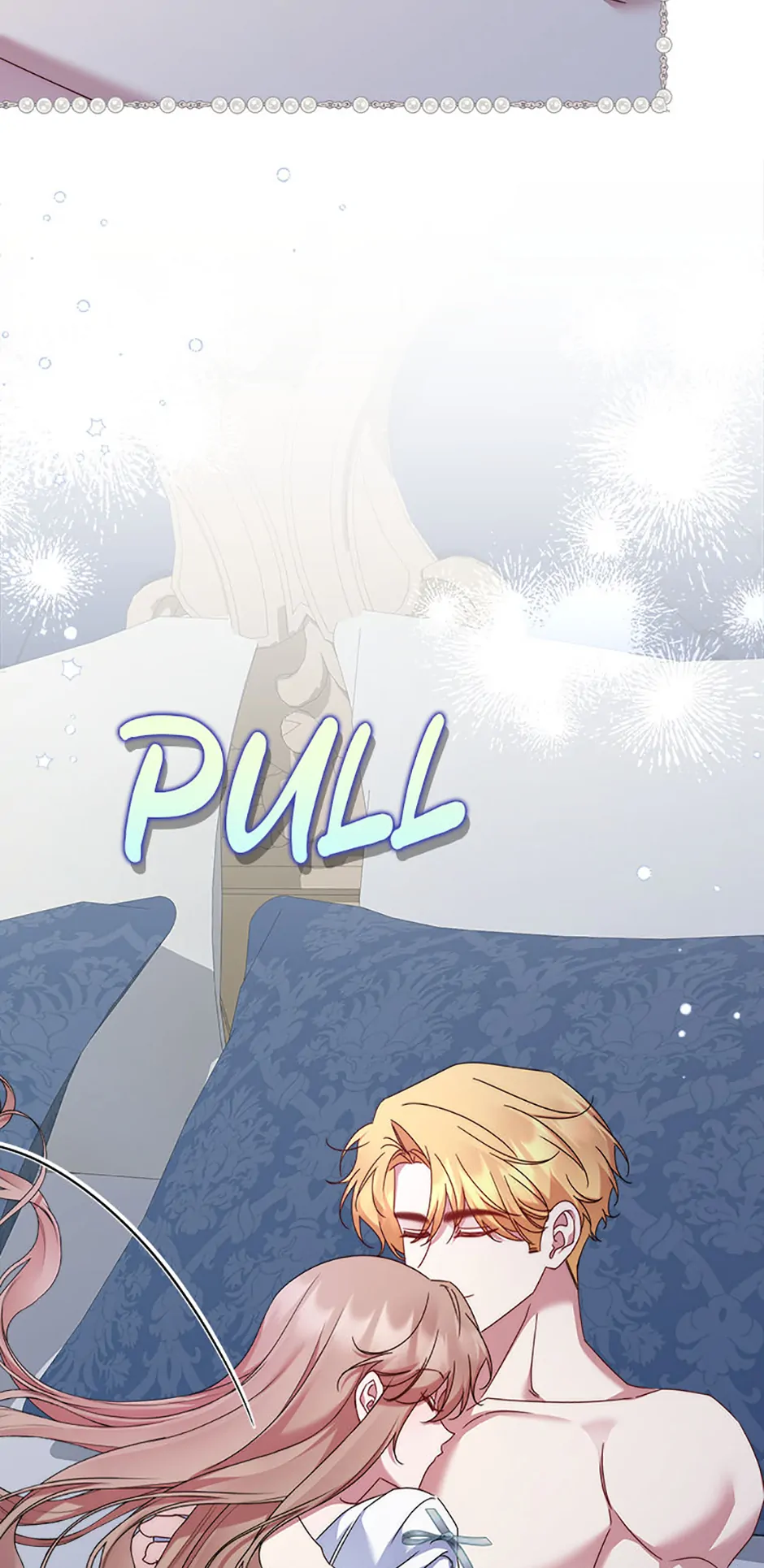 My Pet Maid Chapter 67 - Page 17