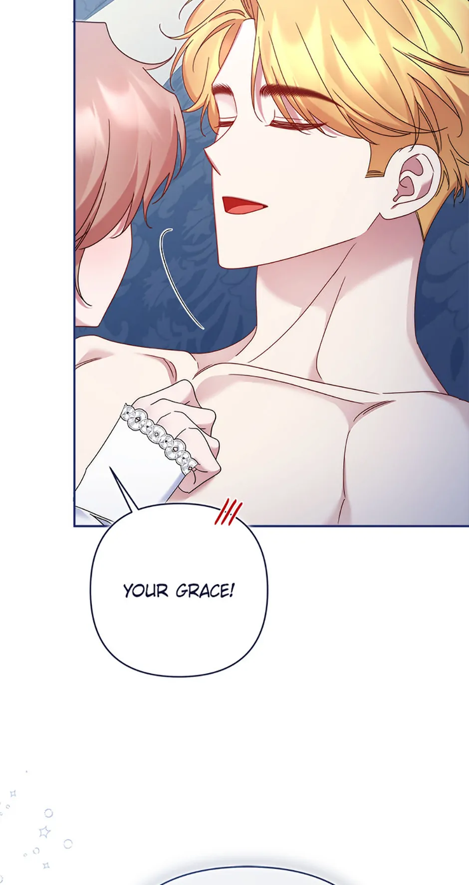 My Pet Maid Chapter 67 - Page 24