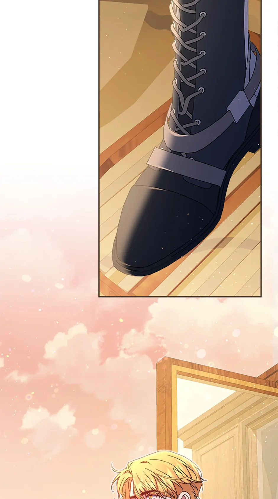My Pet Maid Chapter 67 - Page 4