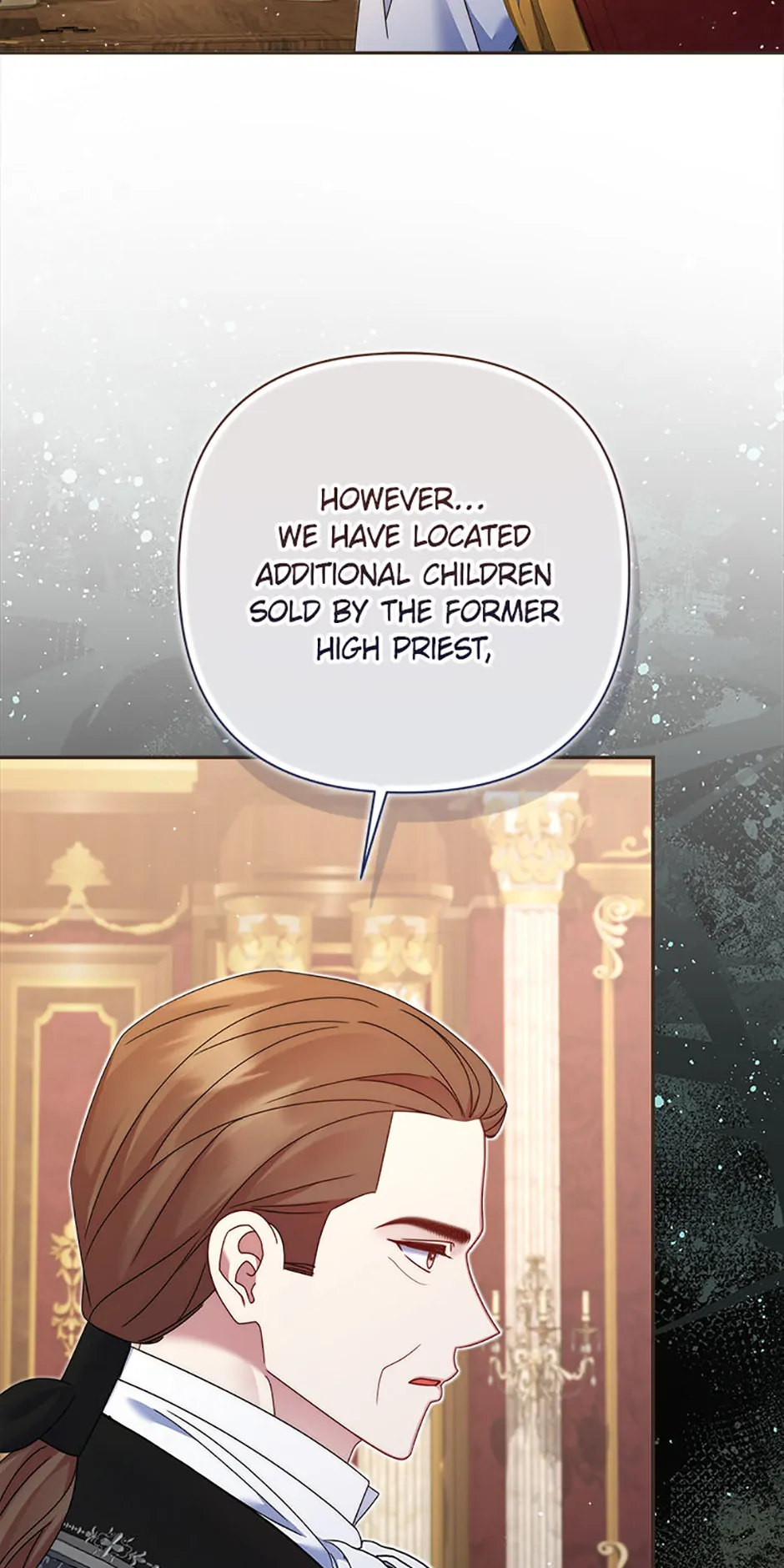 My Pet Maid Chapter 67 - Page 41