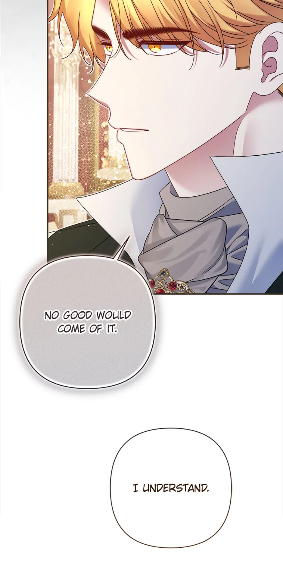My Pet Maid Chapter 67 - Page 43