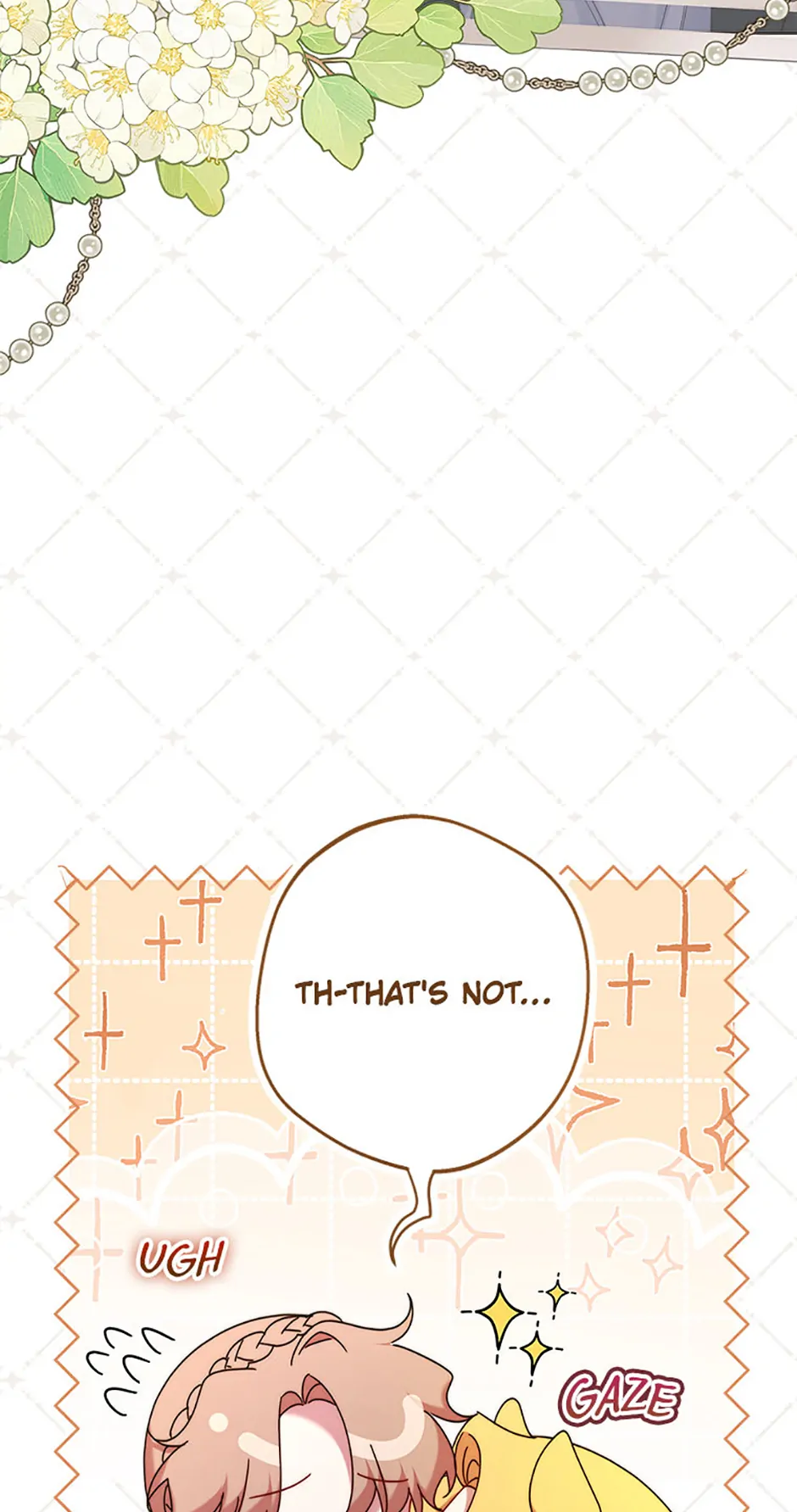 My Pet Maid Chapter 67 - Page 68