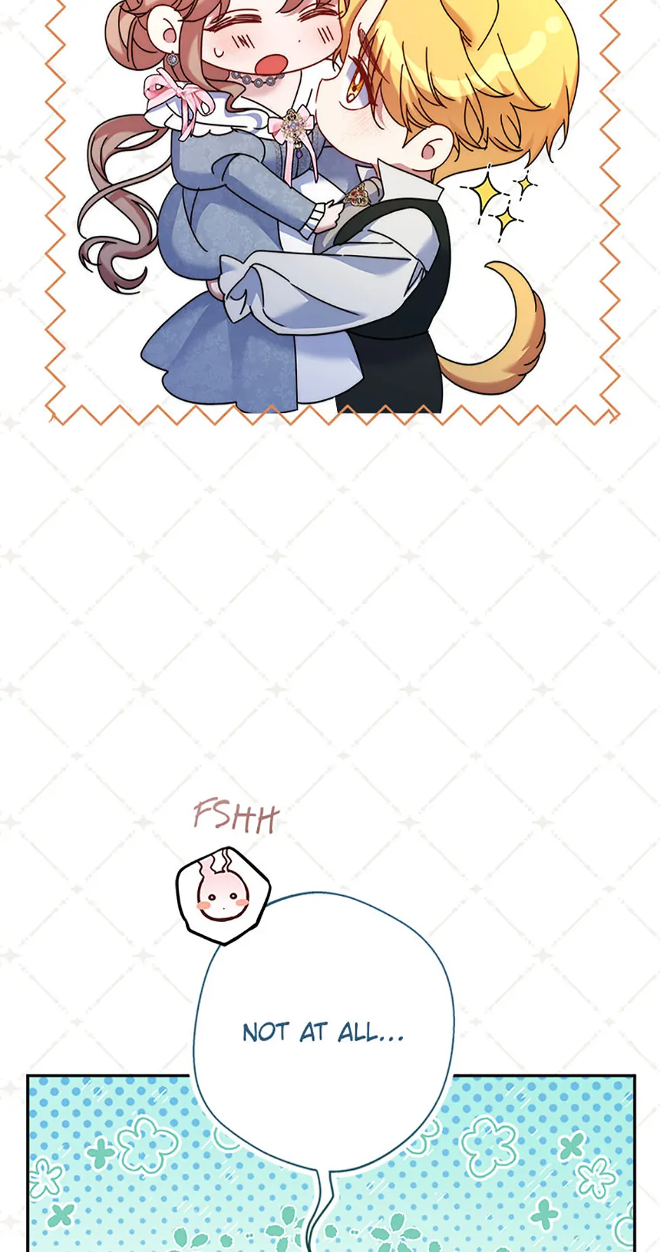My Pet Maid Chapter 67 - Page 69