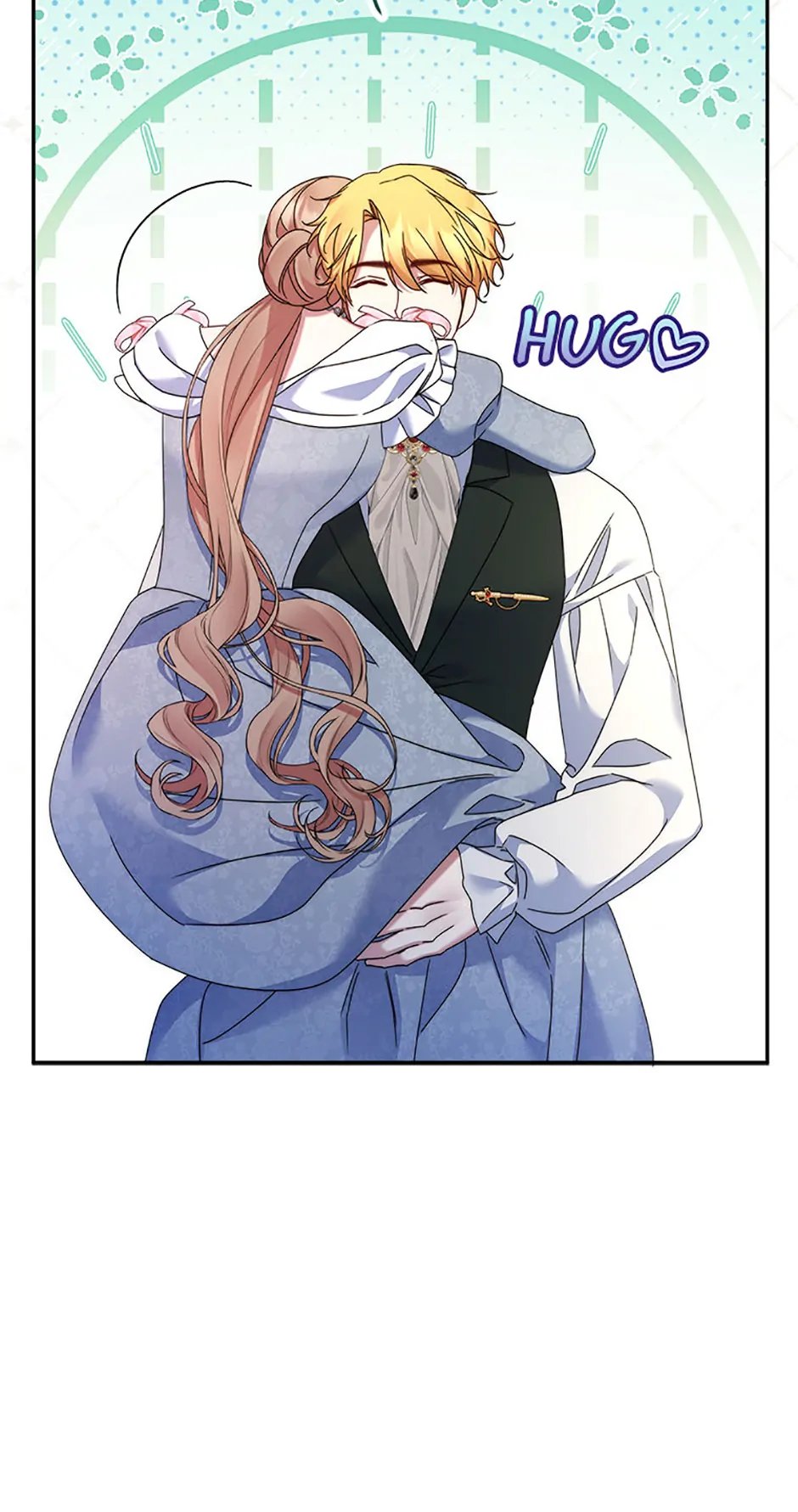 My Pet Maid Chapter 67 - Page 70