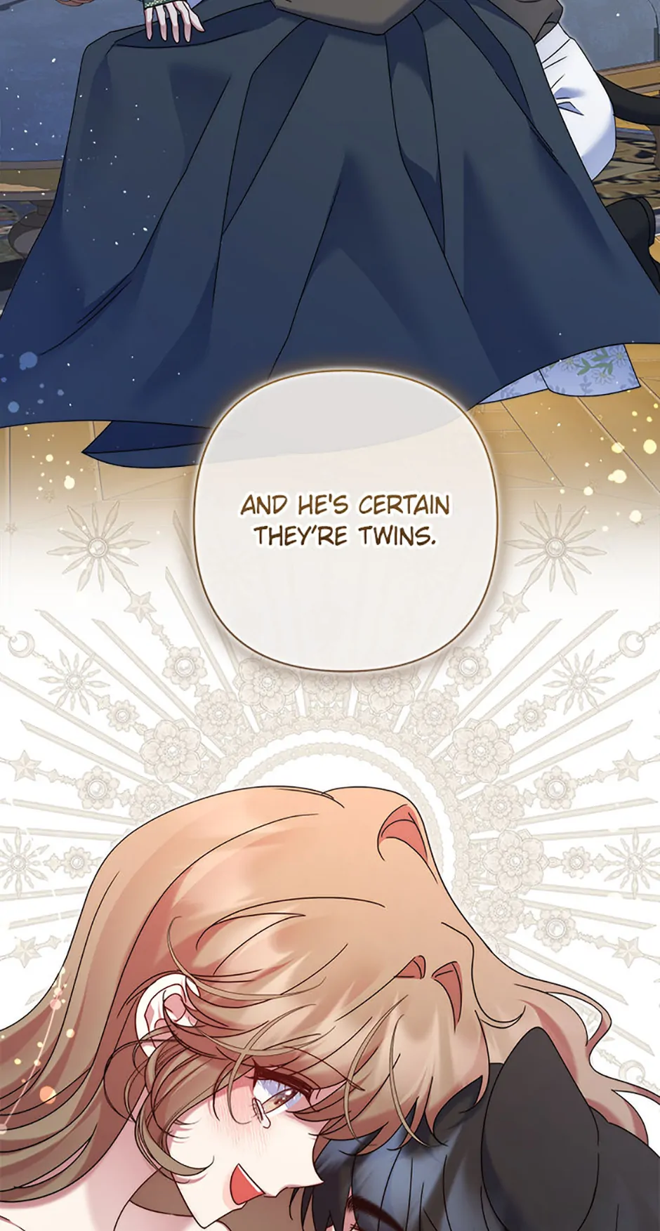 My Pet Maid Chapter 67 - Page 75