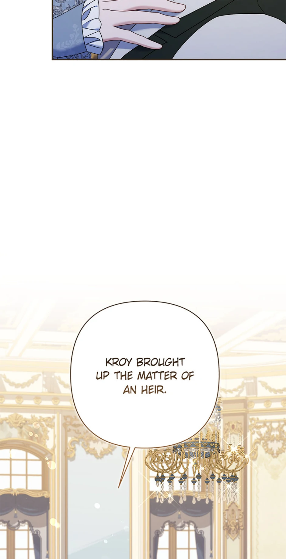My Pet Maid Chapter 67 - Page 78