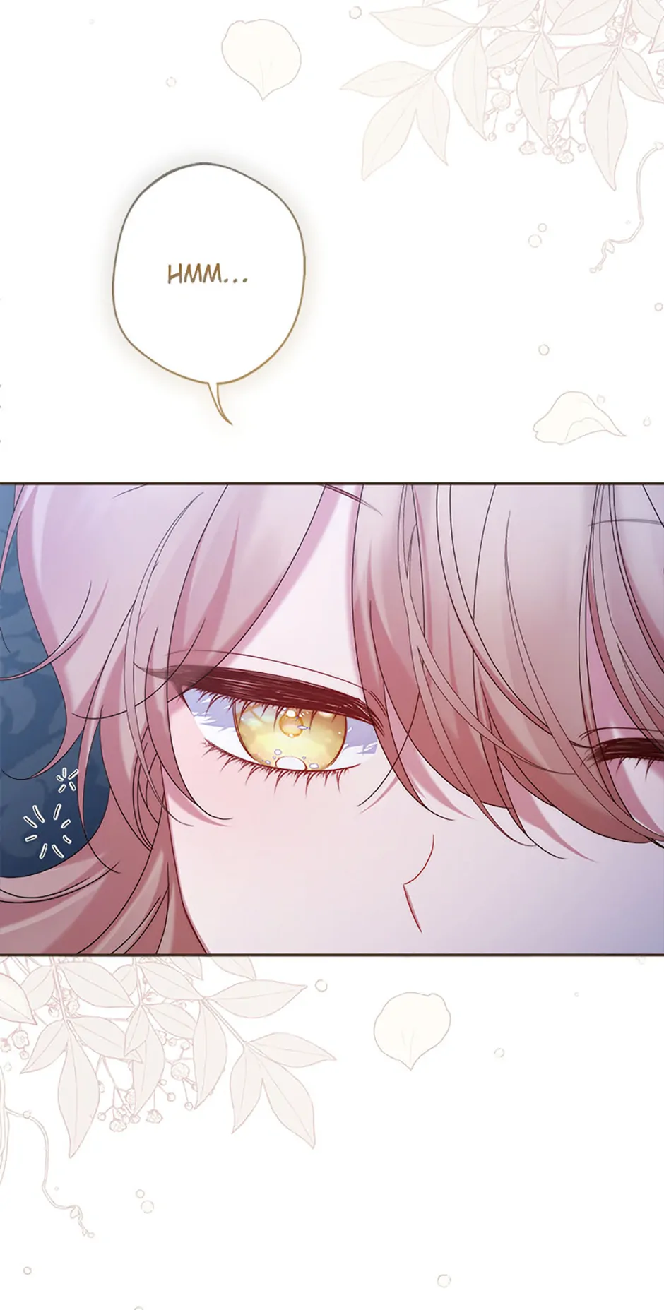 My Pet Maid Chapter 67 - Page 10