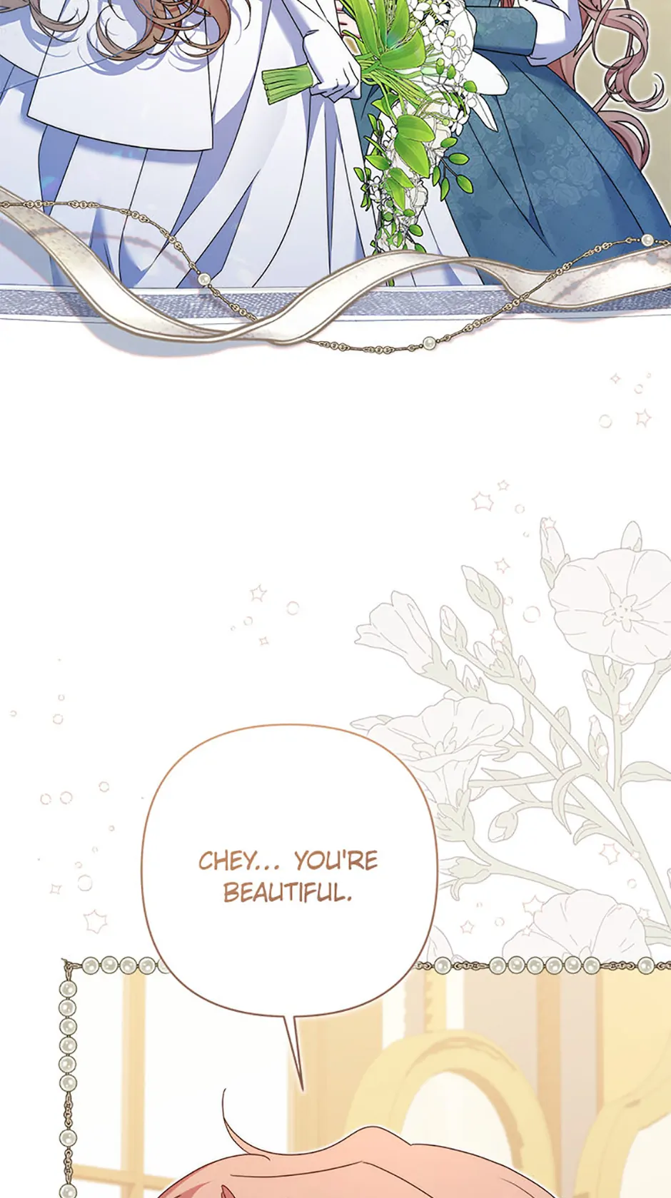 My Pet Maid Chapter 68 - Page 29
