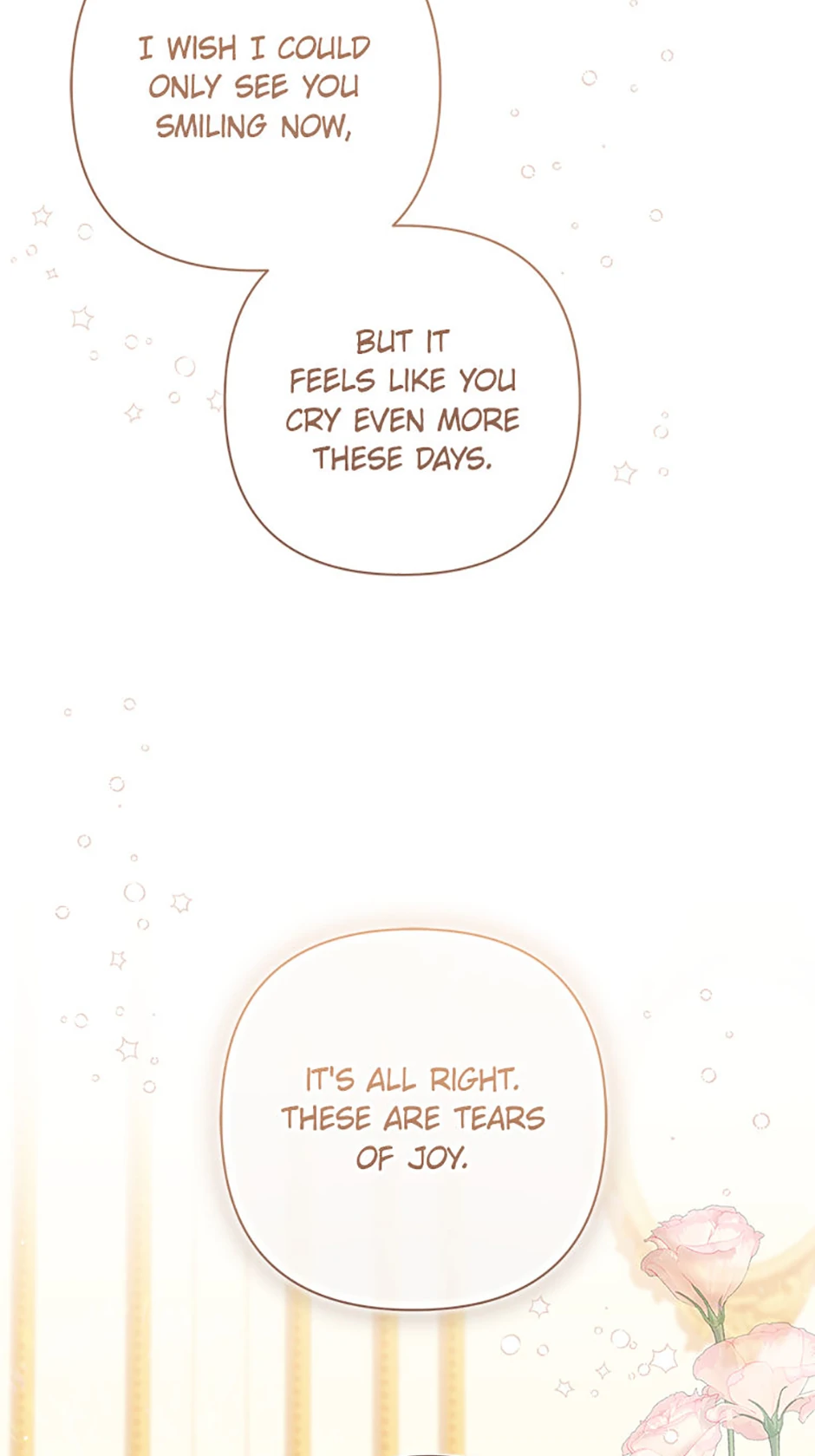 My Pet Maid Chapter 68 - Page 32