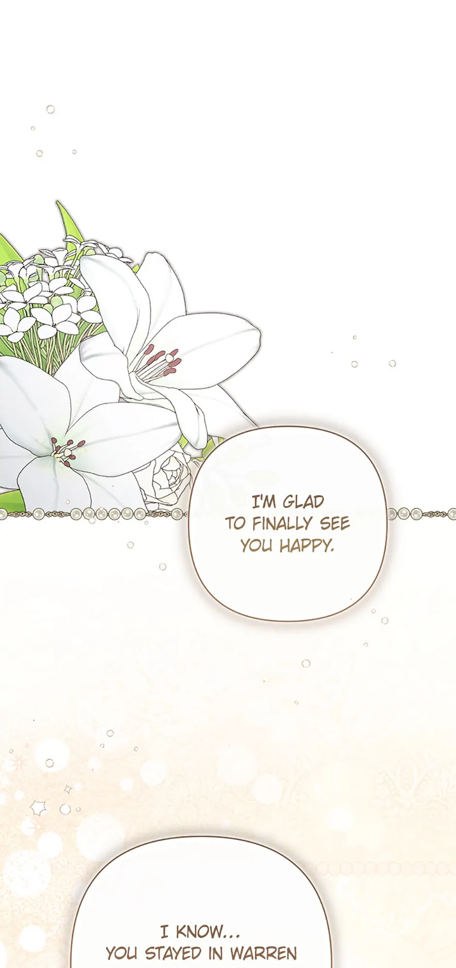 My Pet Maid Chapter 68 - Page 34