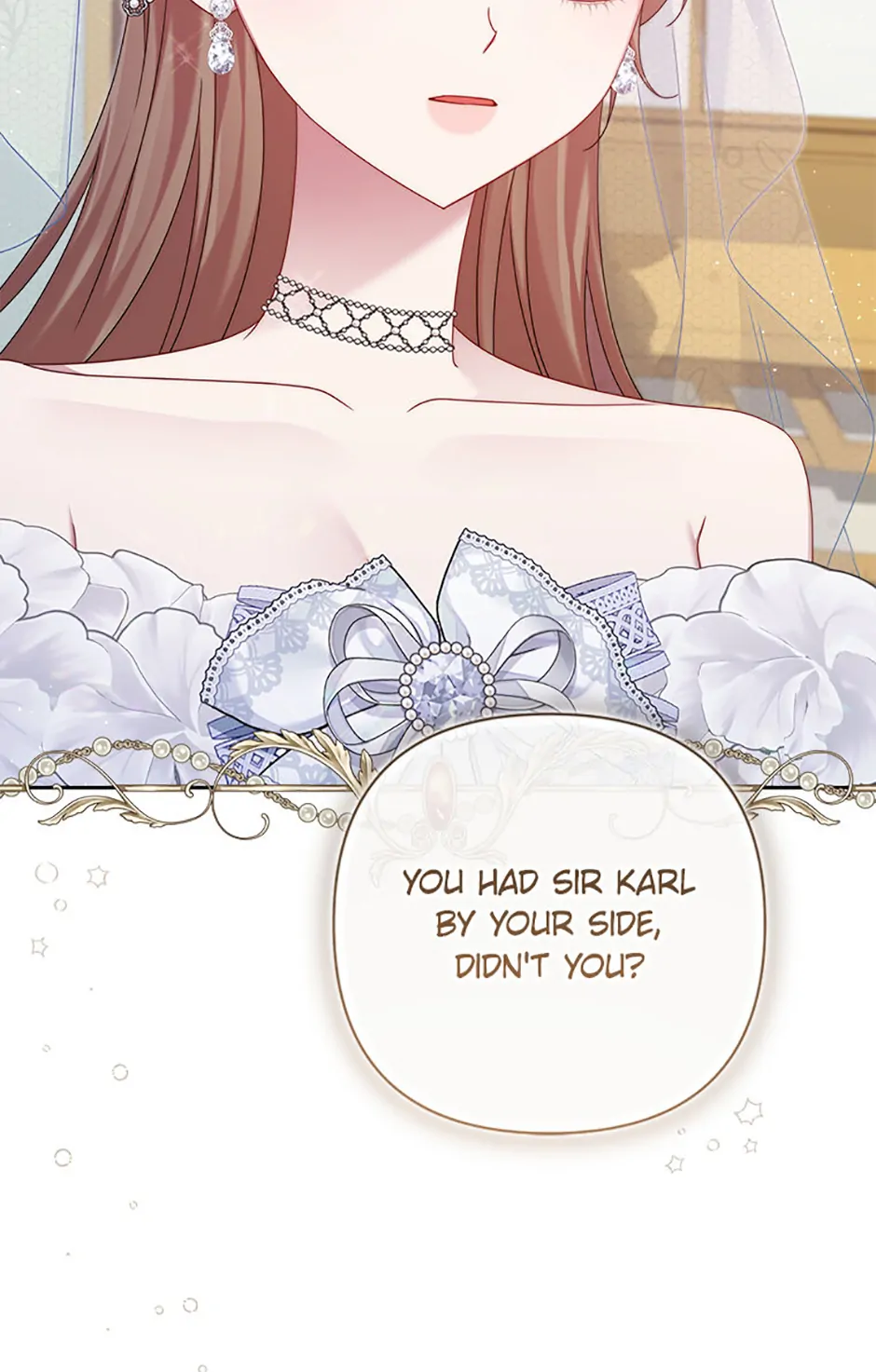 My Pet Maid Chapter 68 - Page 40
