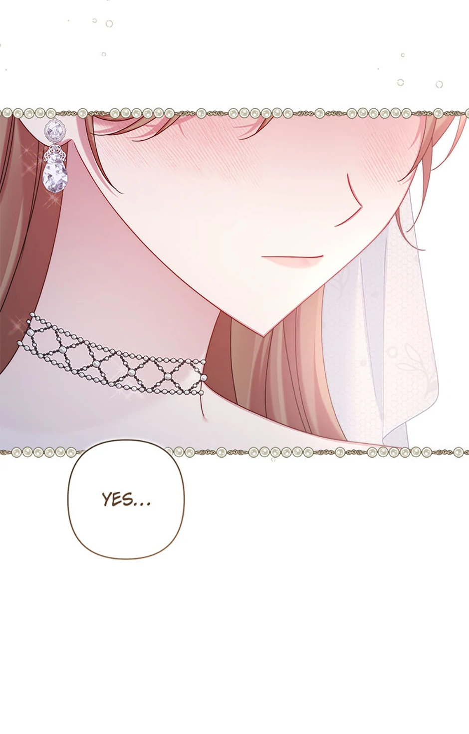 My Pet Maid Chapter 68 - Page 41