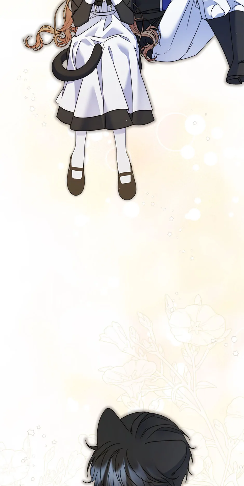 My Pet Maid Chapter 68 - Page 44