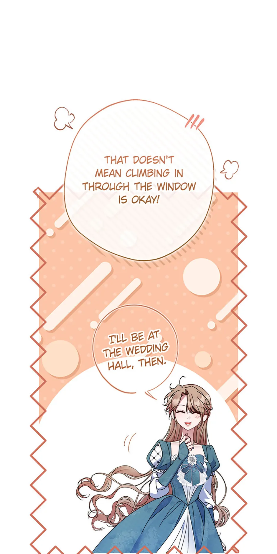 My Pet Maid Chapter 68 - Page 51