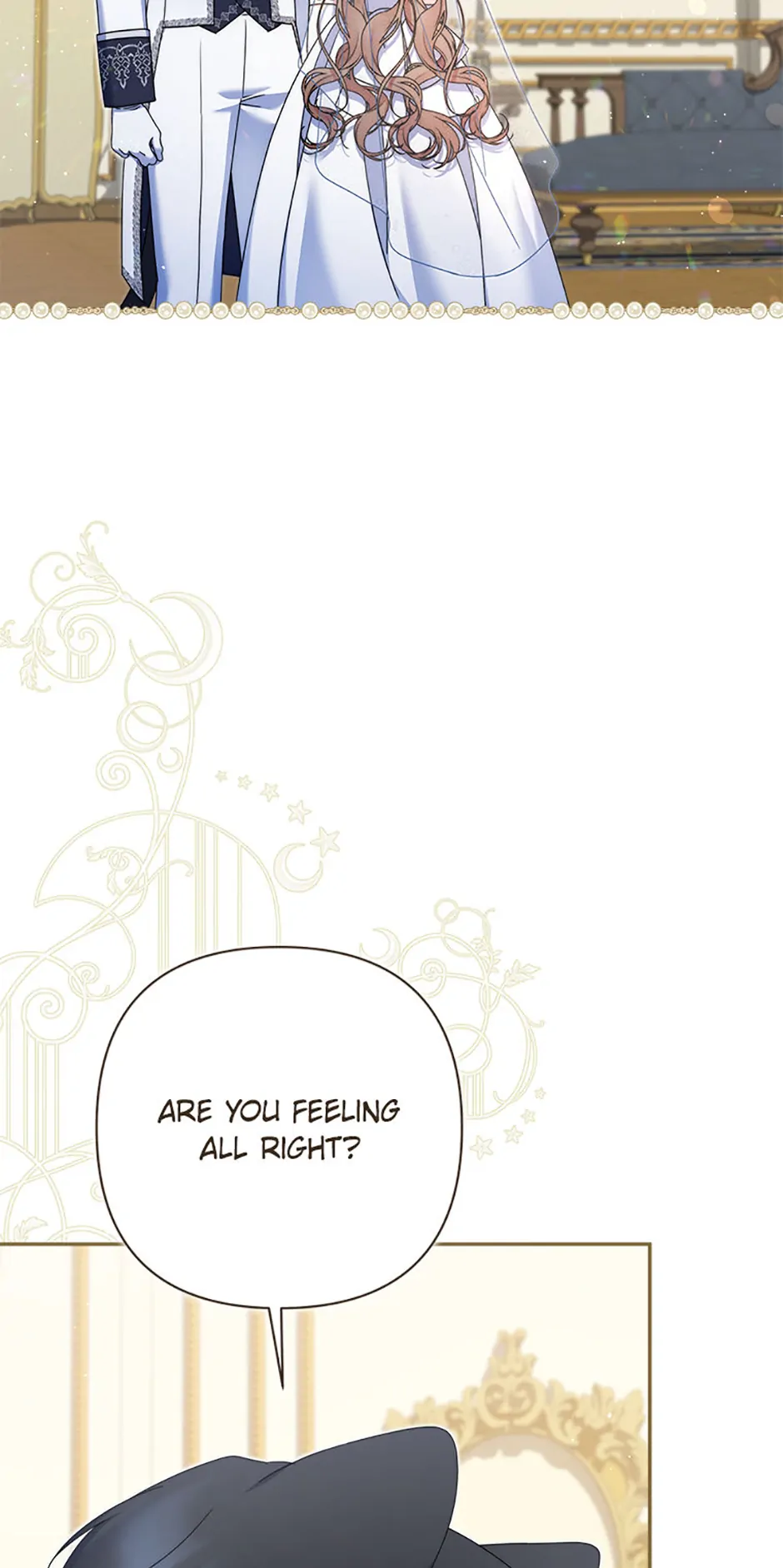 My Pet Maid Chapter 68 - Page 53