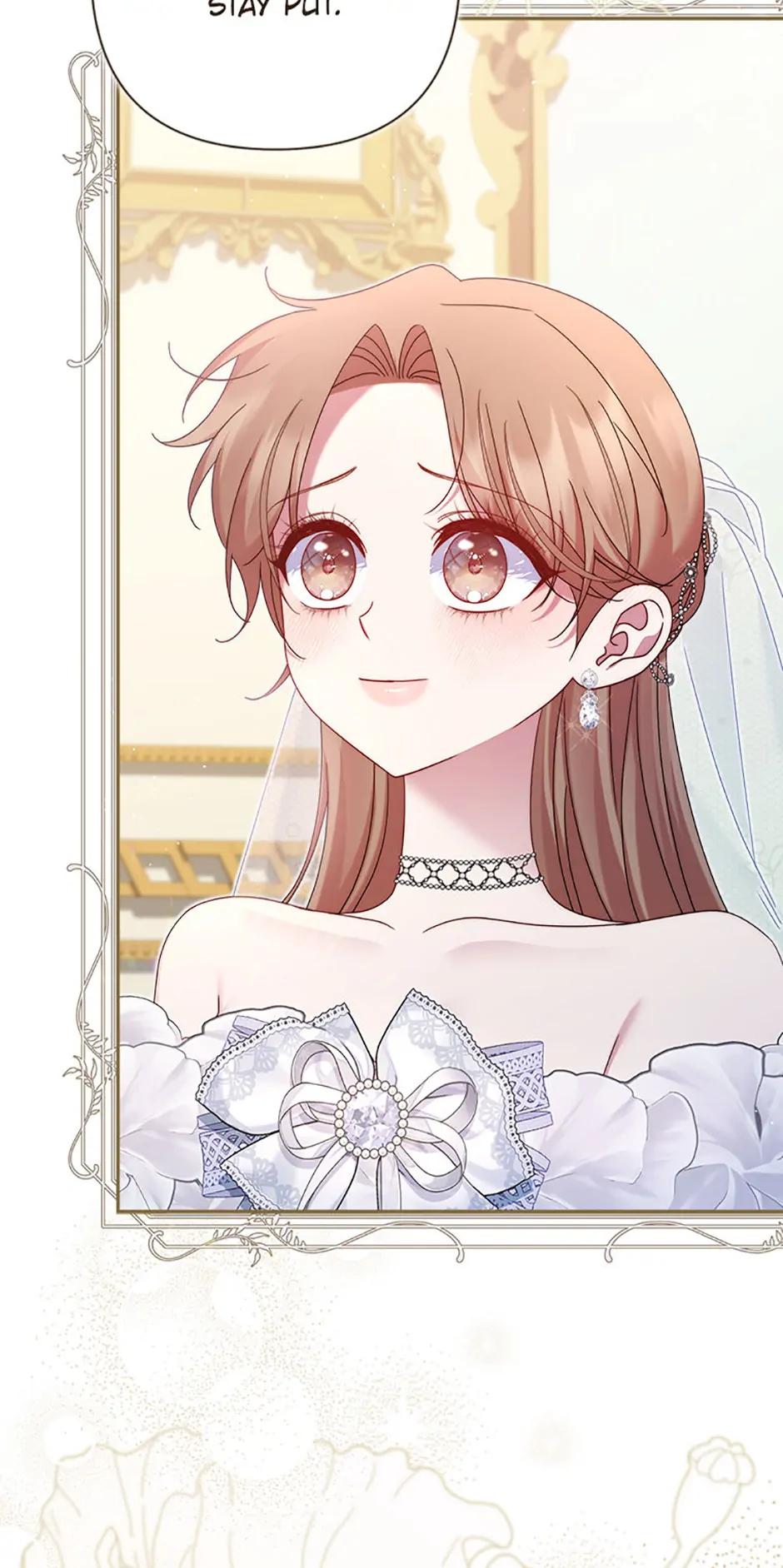 My Pet Maid Chapter 68 - Page 55