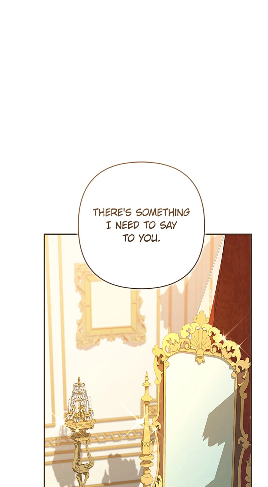 My Pet Maid Chapter 68 - Page 57