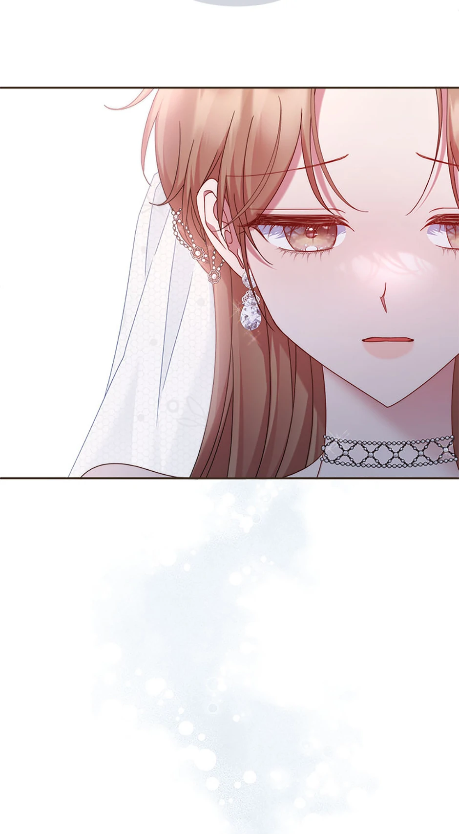 My Pet Maid Chapter 68 - Page 60