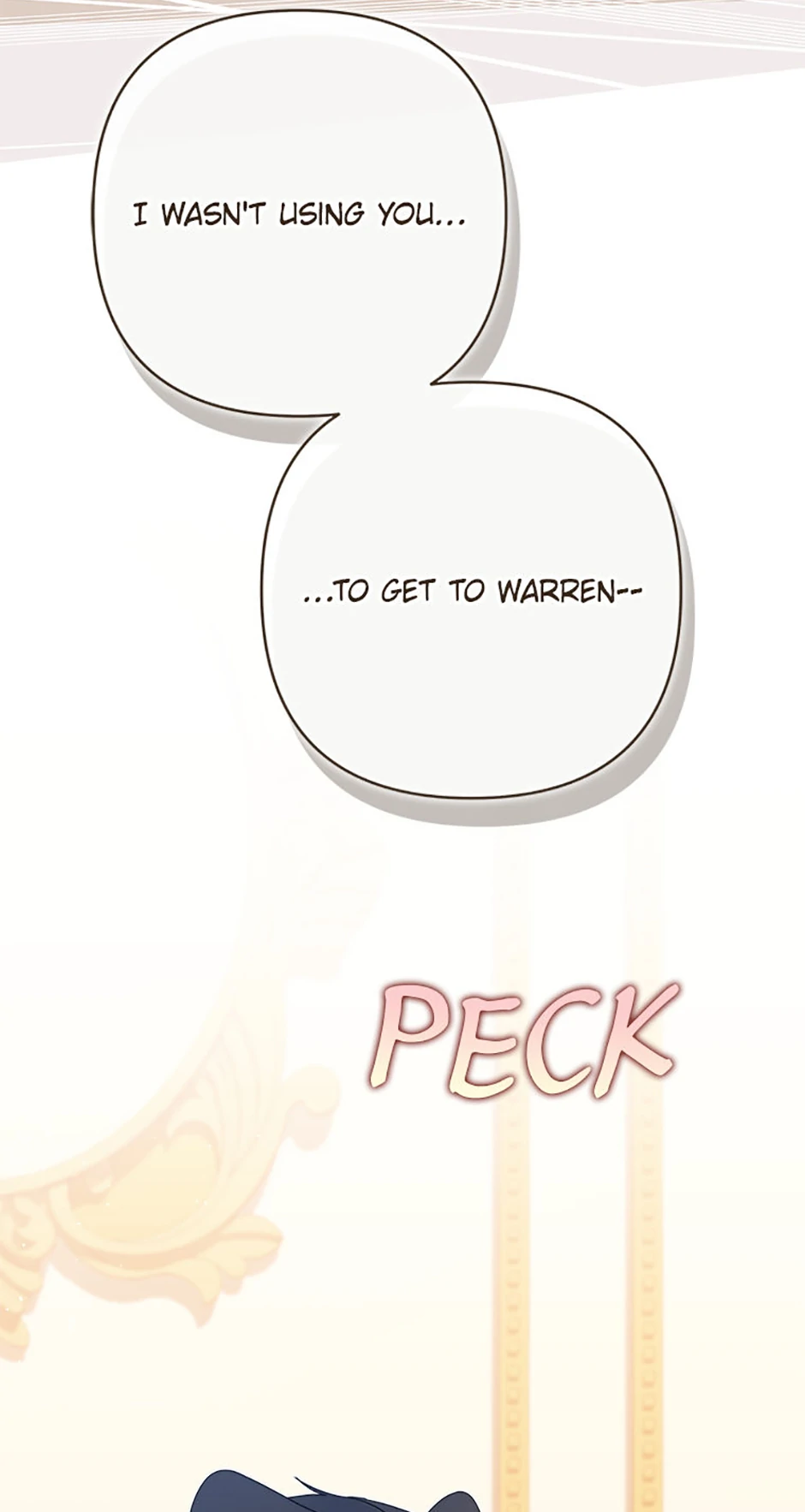 My Pet Maid Chapter 68 - Page 66