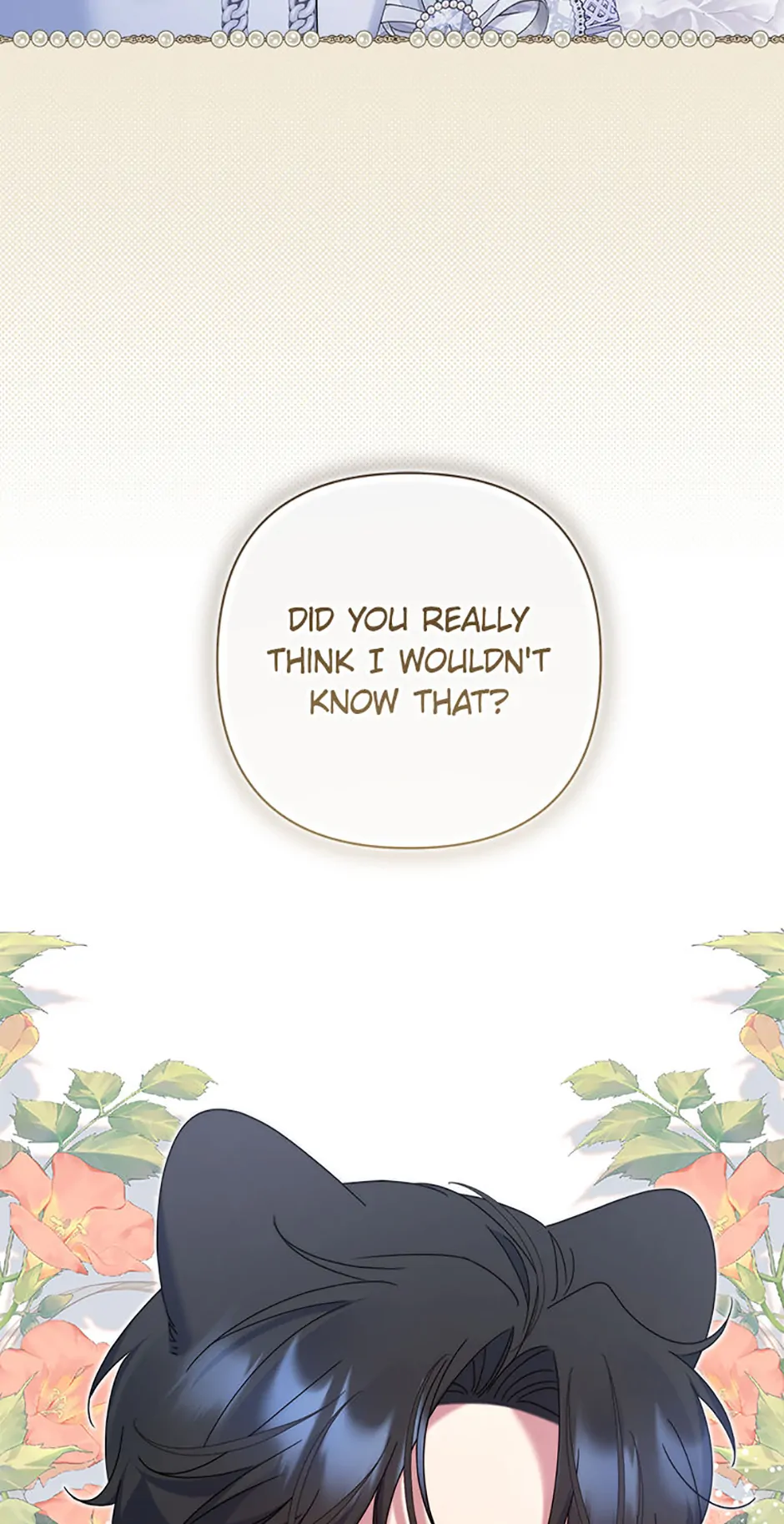 My Pet Maid Chapter 68 - Page 69
