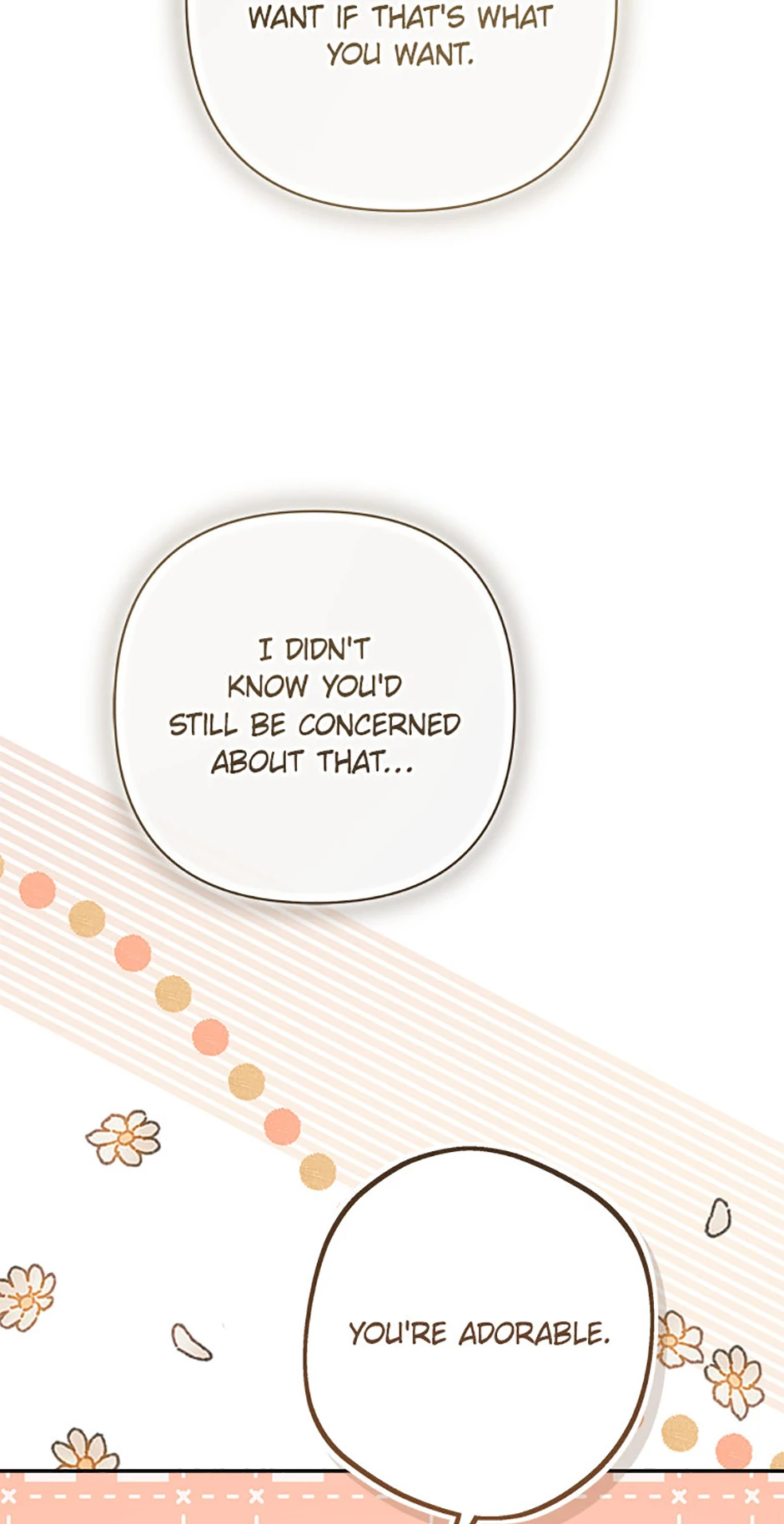 My Pet Maid Chapter 68 - Page 71