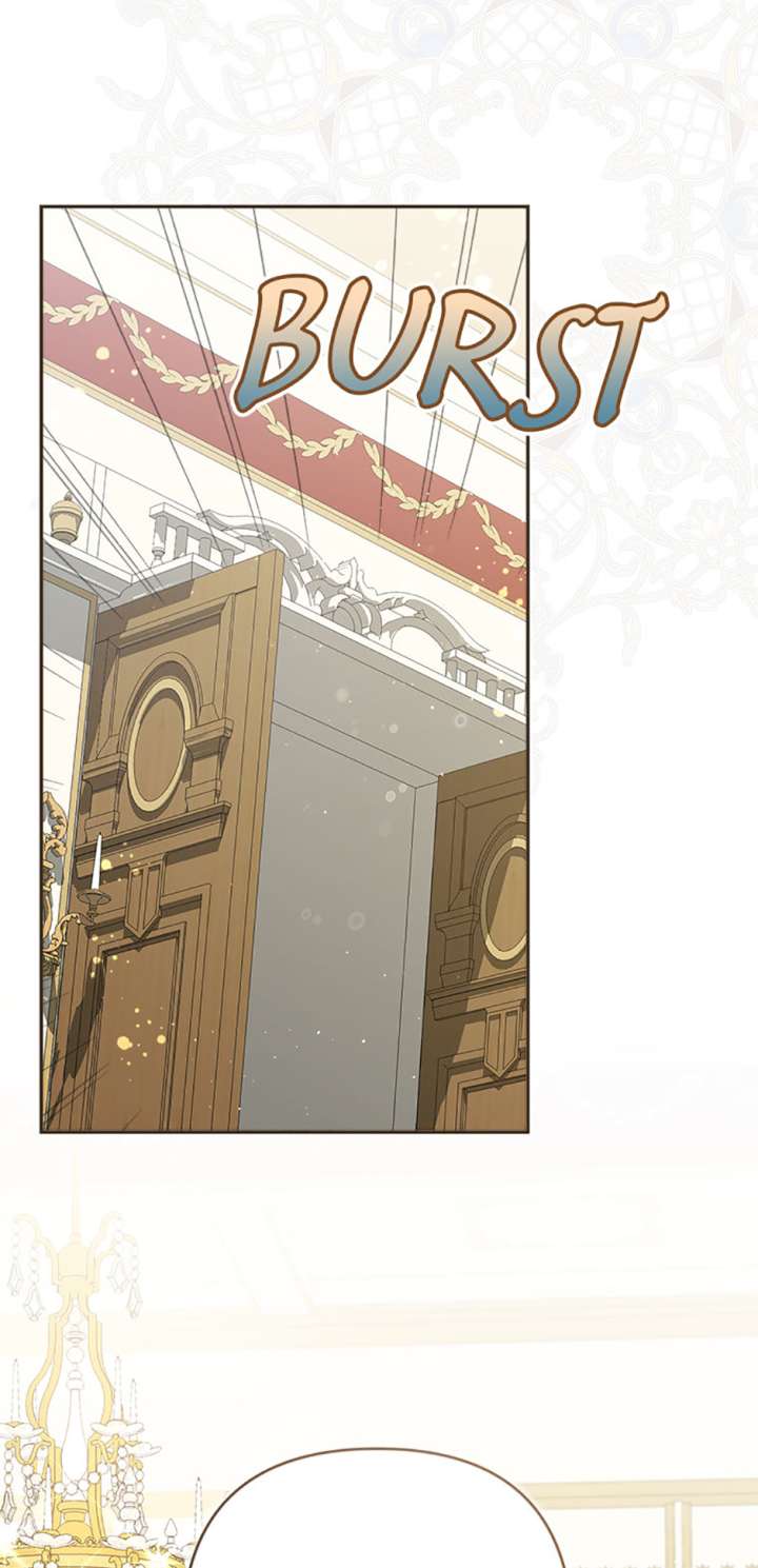 My Pet Maid Chapter 69 - Page 15
