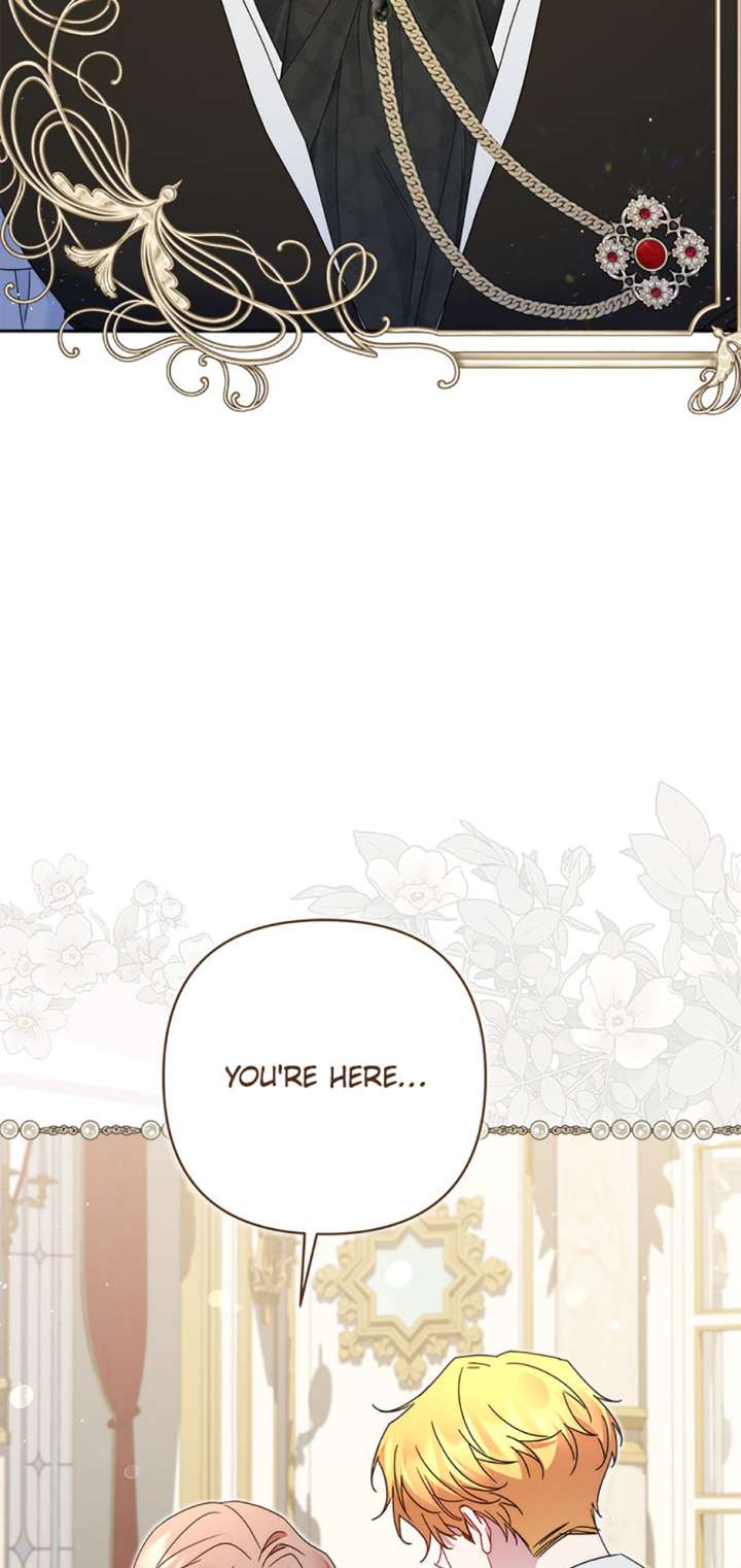 My Pet Maid Chapter 69 - Page 18