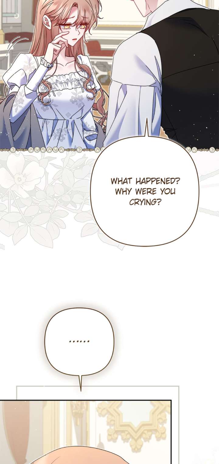 My Pet Maid Chapter 69 - Page 19