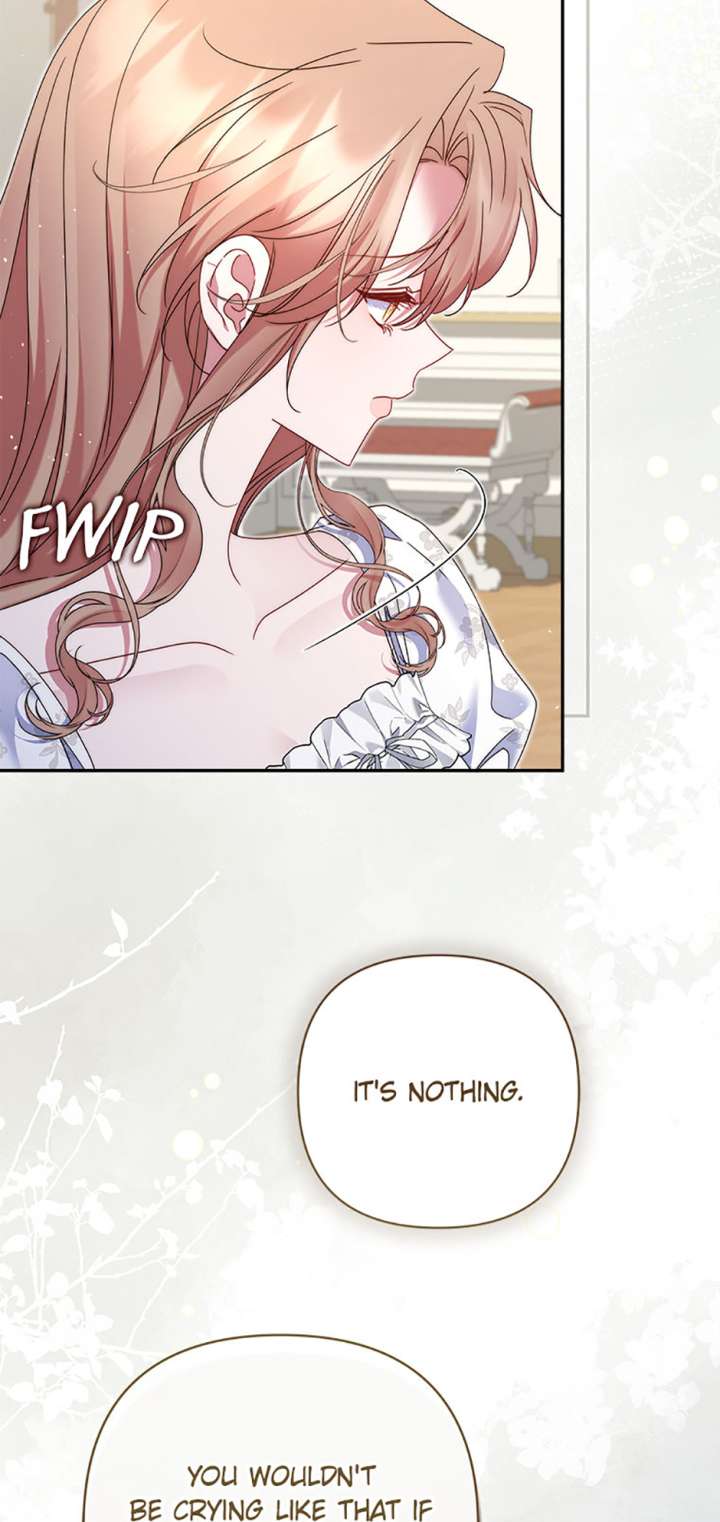 My Pet Maid Chapter 69 - Page 20