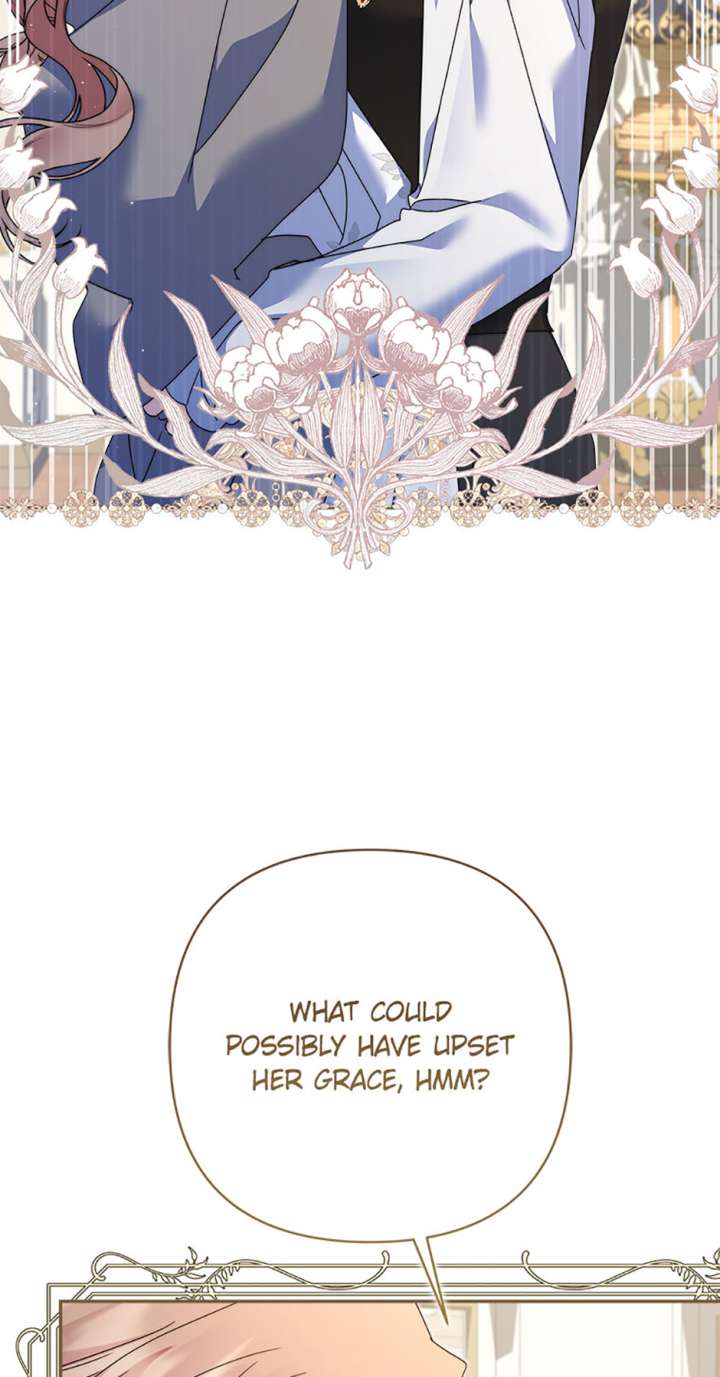 My Pet Maid Chapter 69 - Page 23