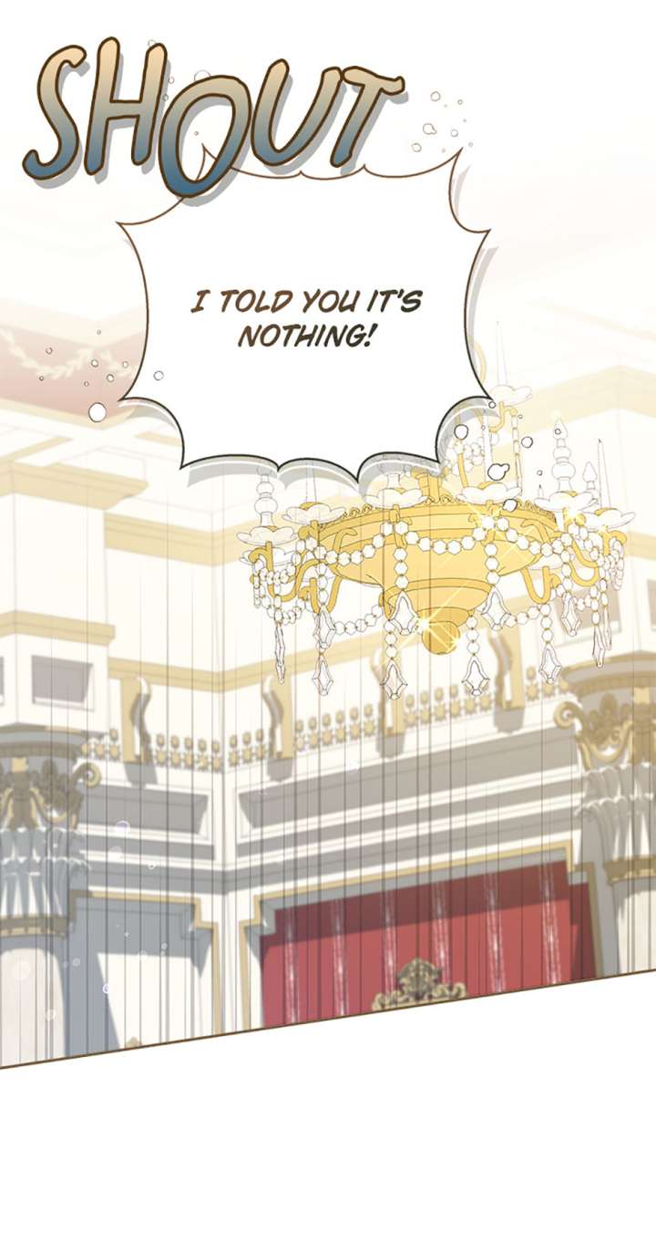 My Pet Maid Chapter 69 - Page 26