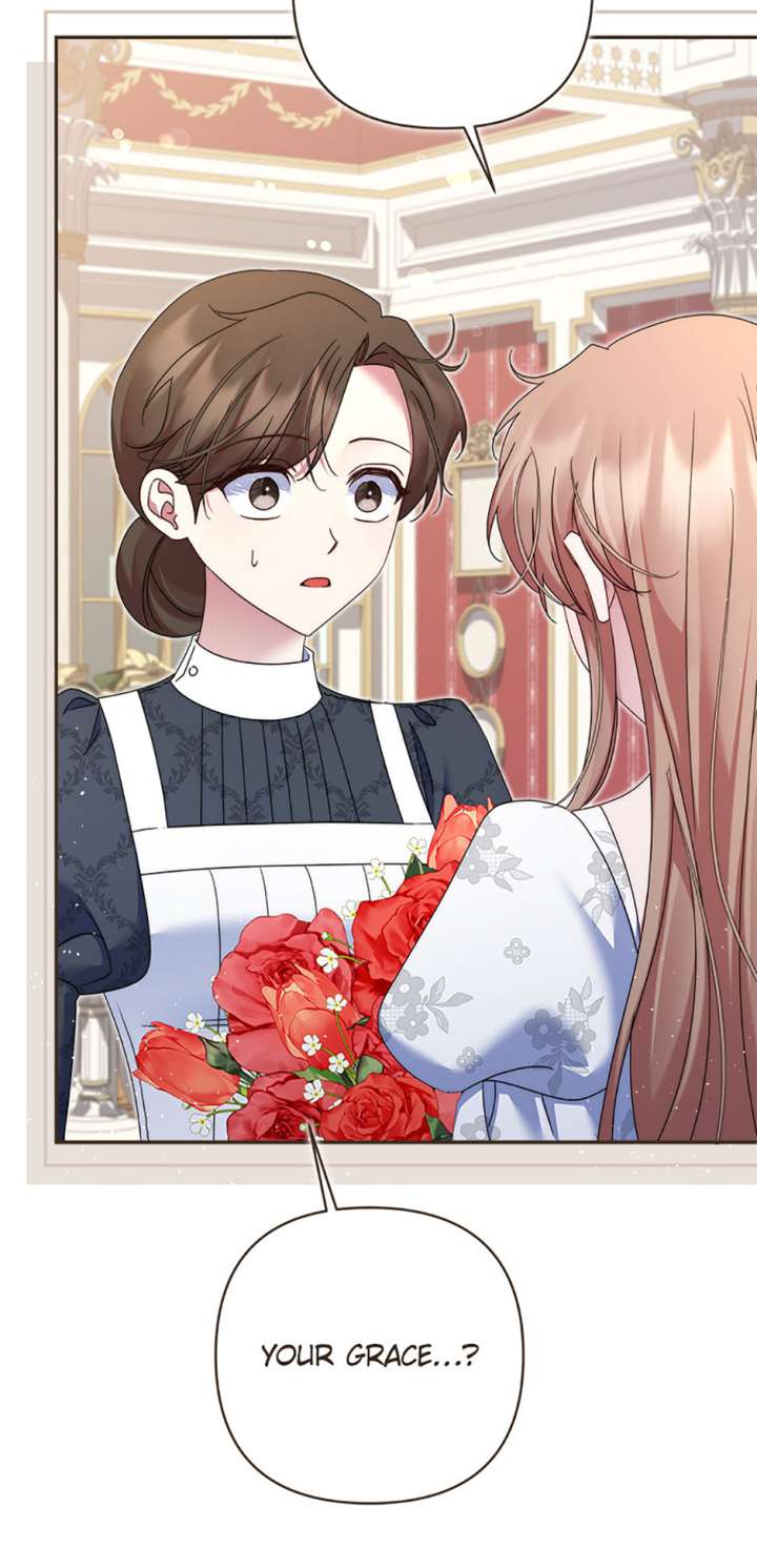 My Pet Maid Chapter 69 - Page 5