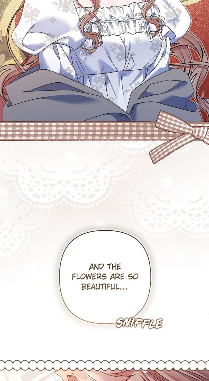 My Pet Maid Chapter 69 - Page 44