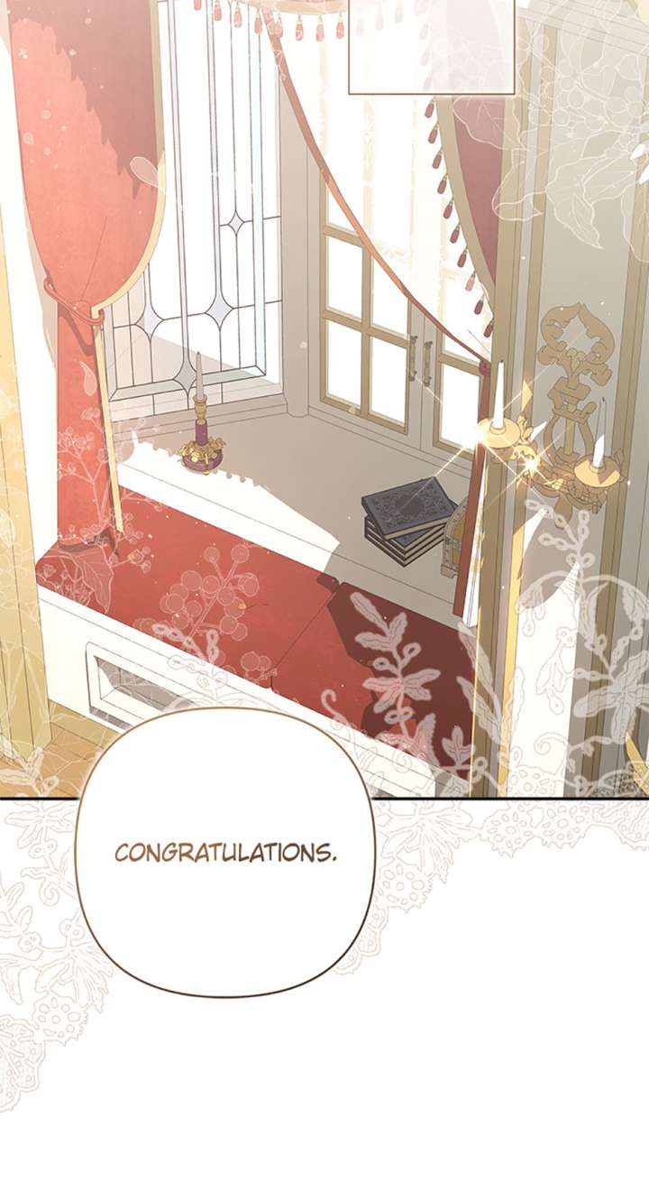My Pet Maid Chapter 69 - Page 48