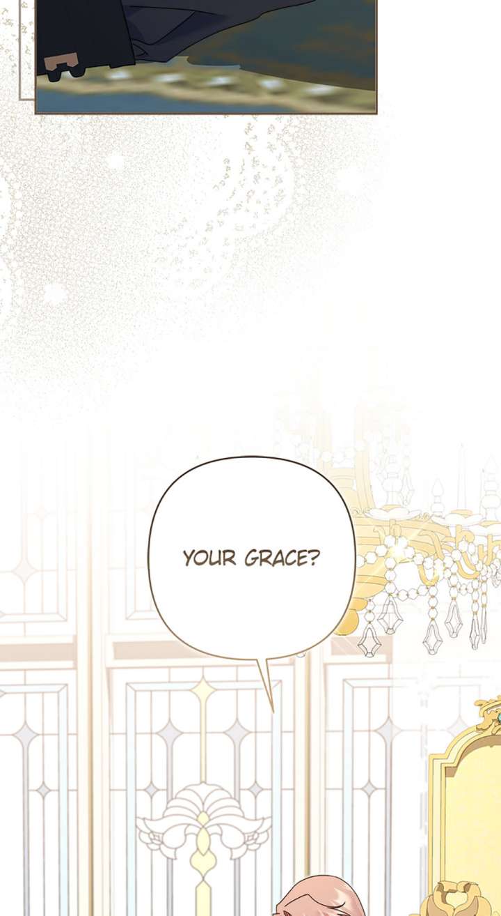 My Pet Maid Chapter 69 - Page 55