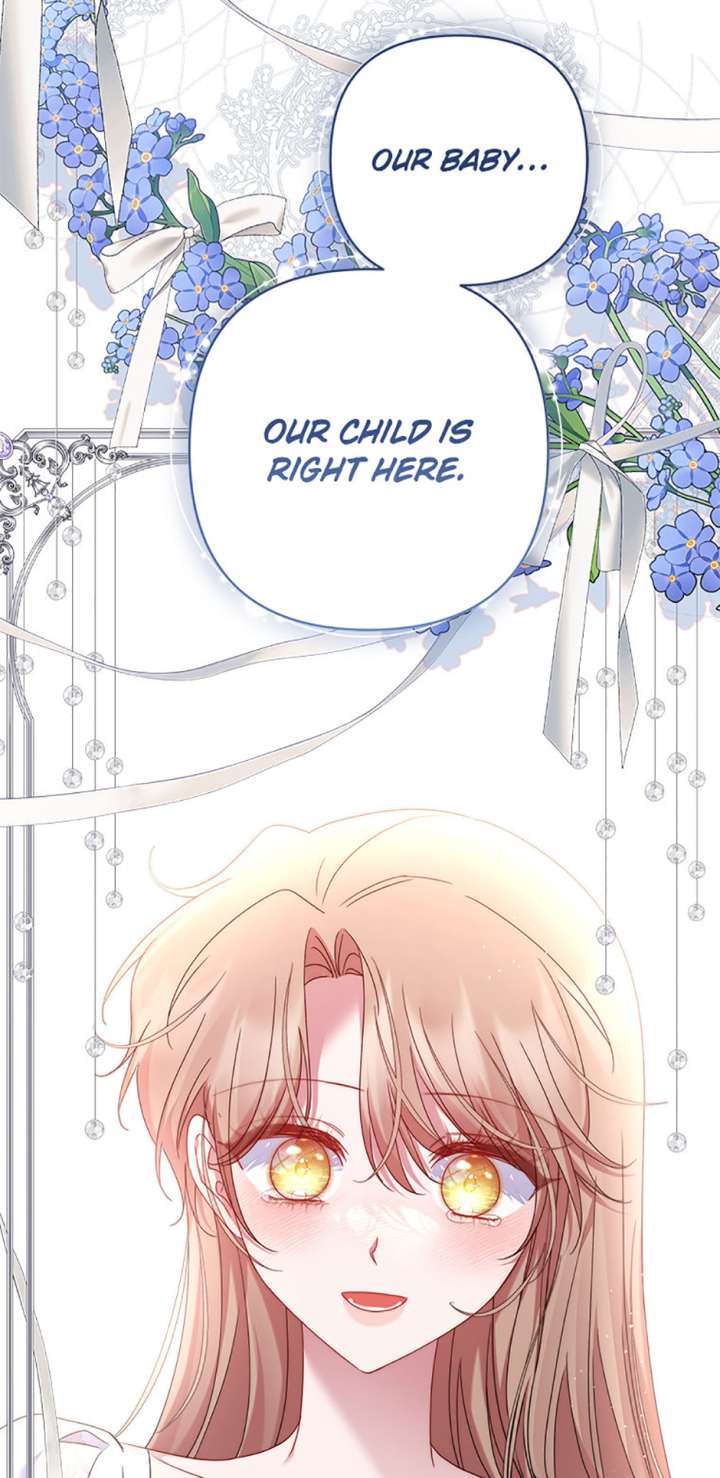 My Pet Maid Chapter 69 - Page 67