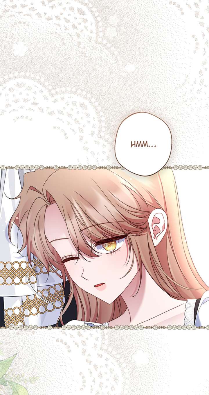 My Pet Maid Chapter 69 - Page 81